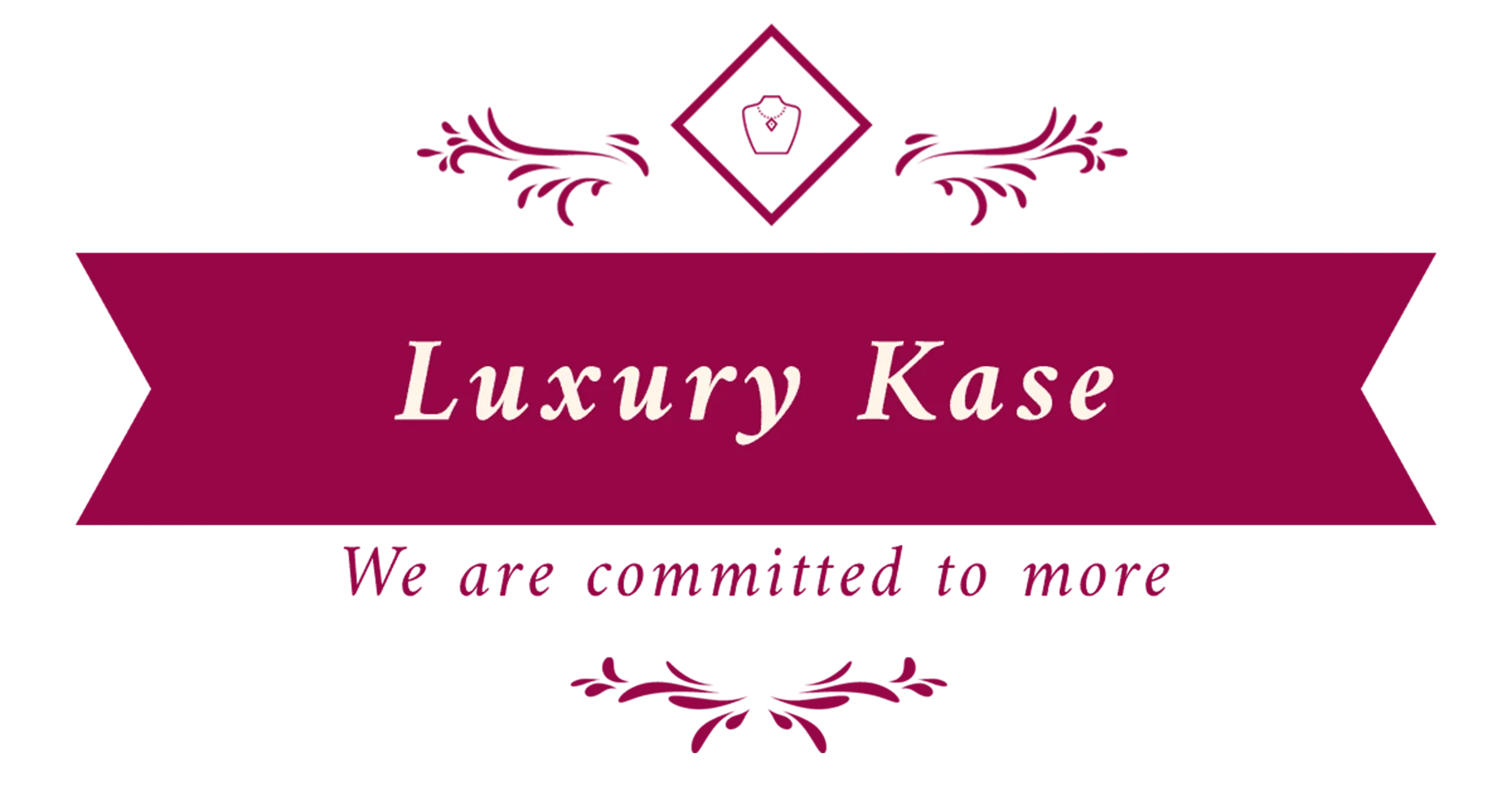 LuxuryKase