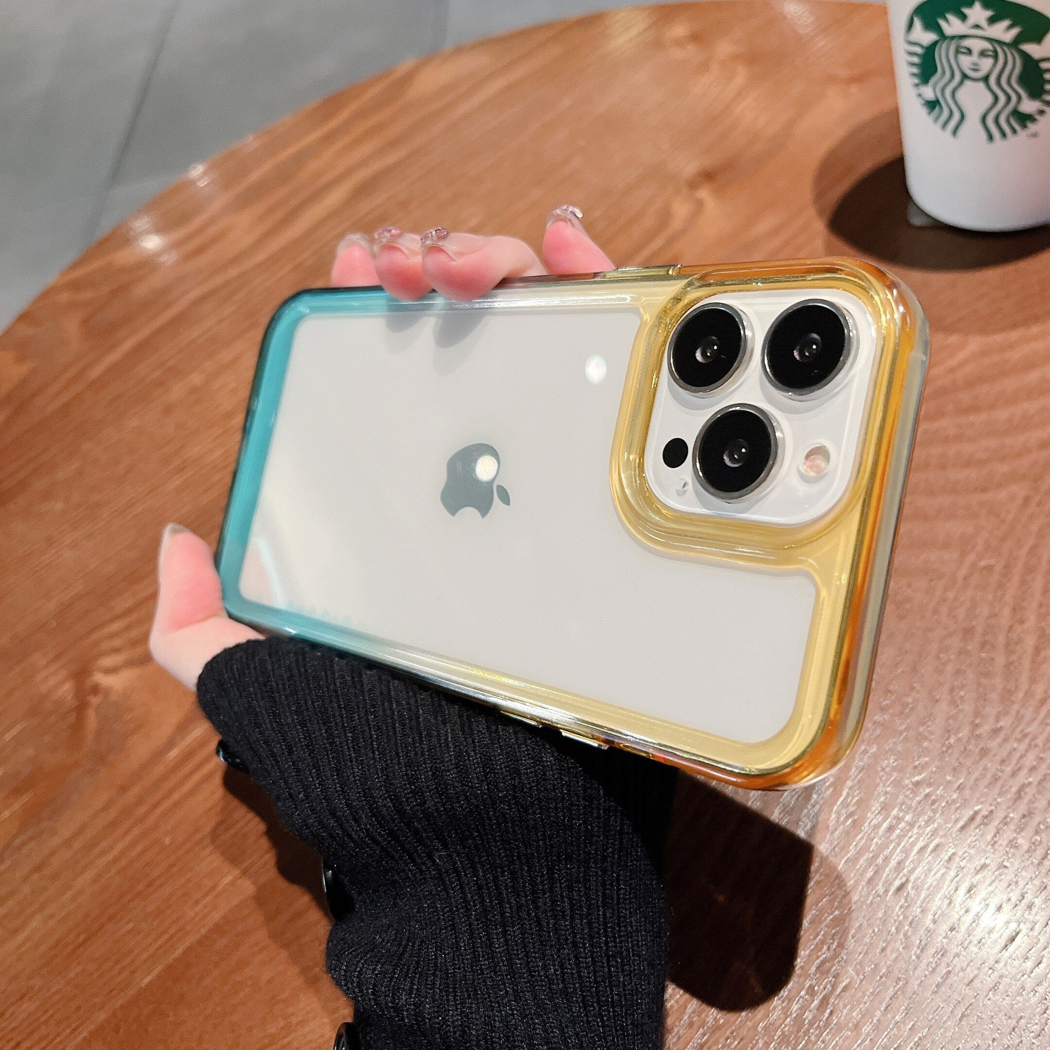 Product image 29