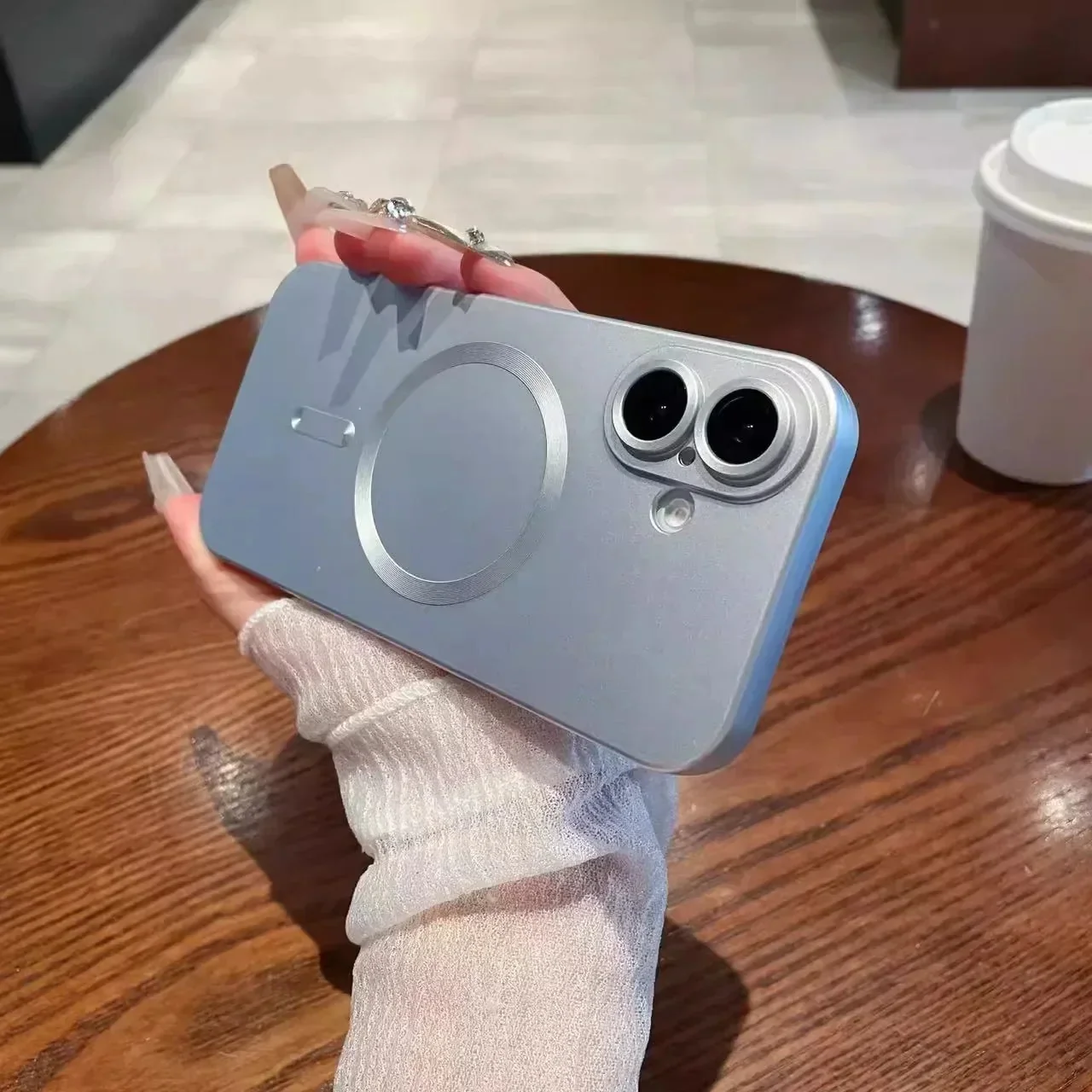 Product image 15