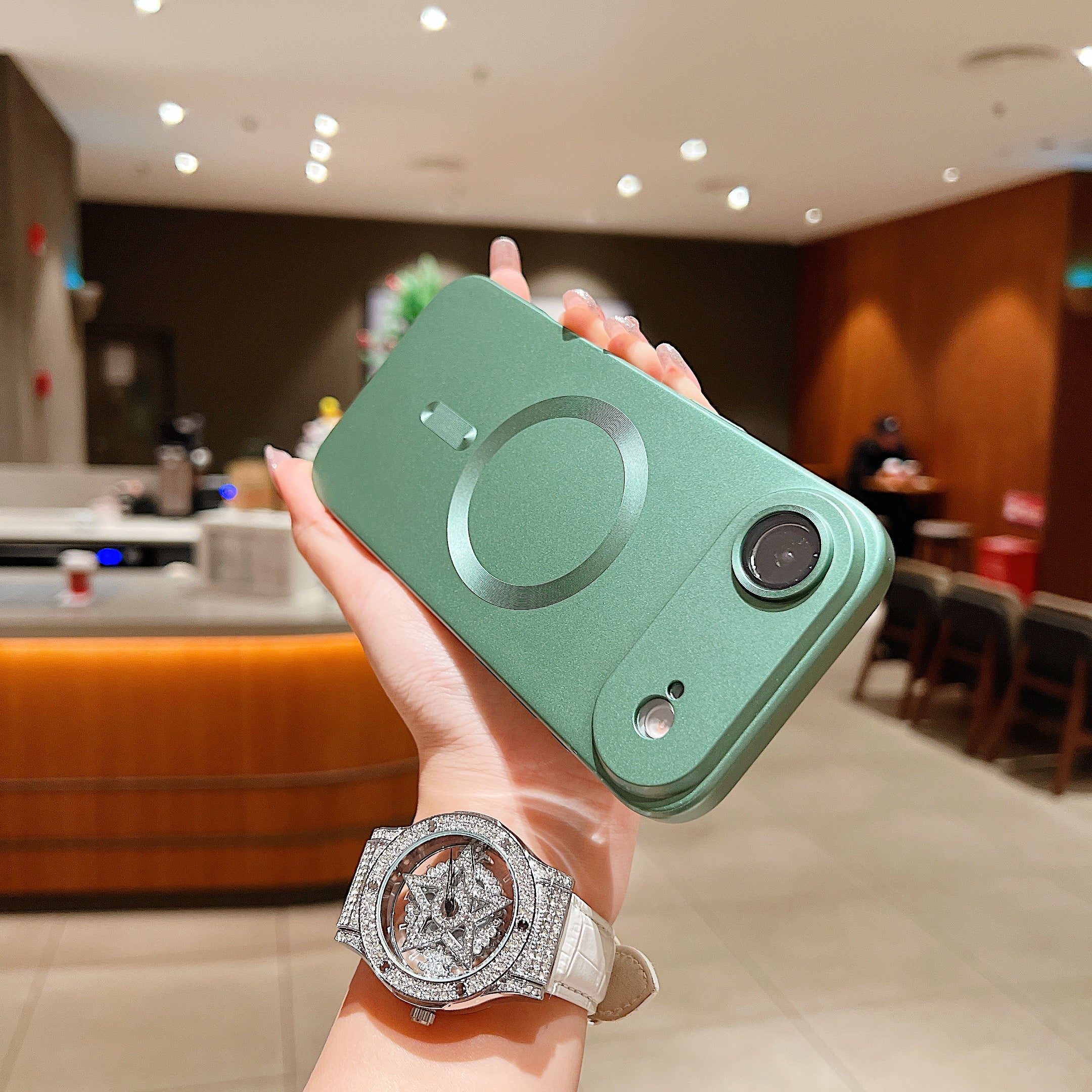 Product image 37