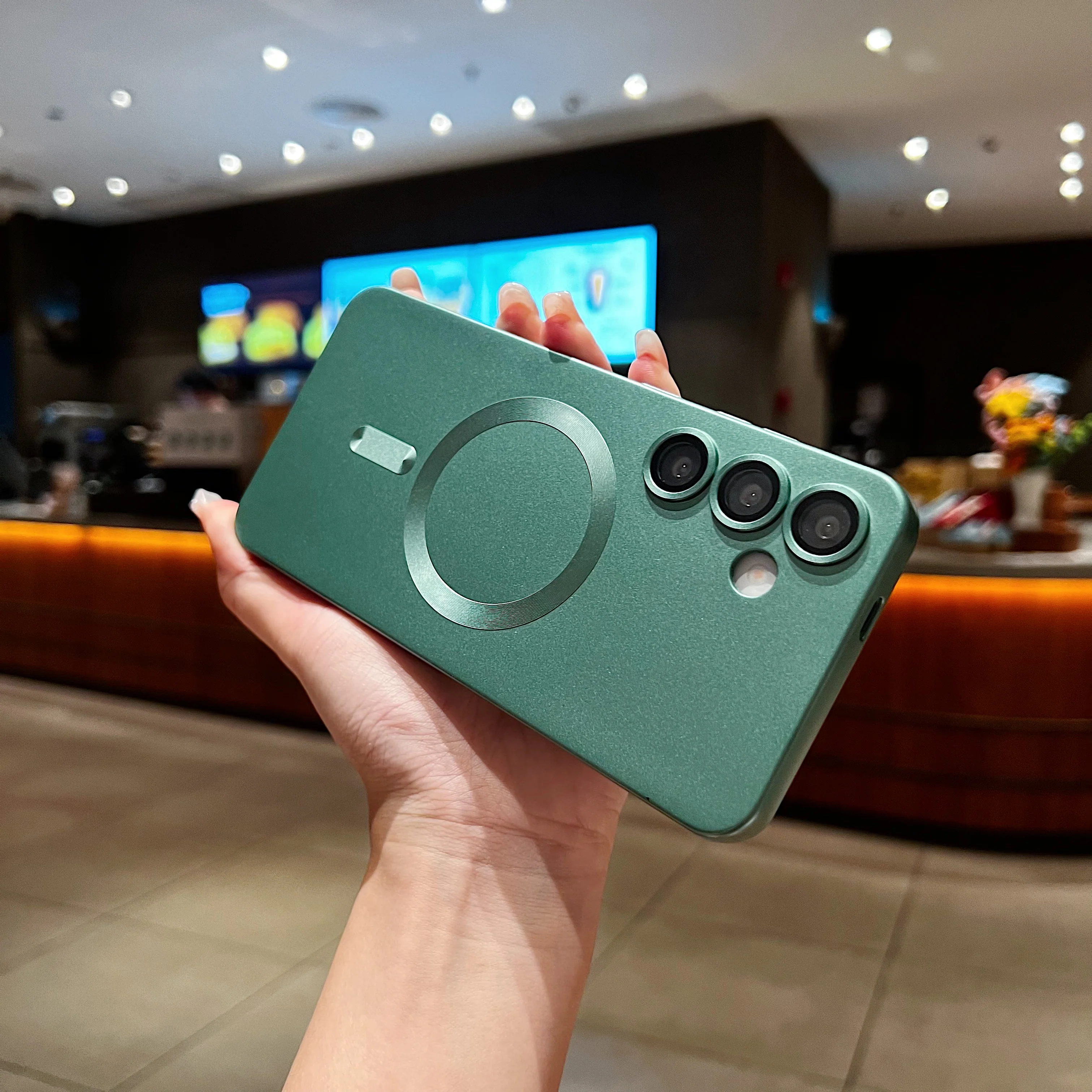 Product image 45