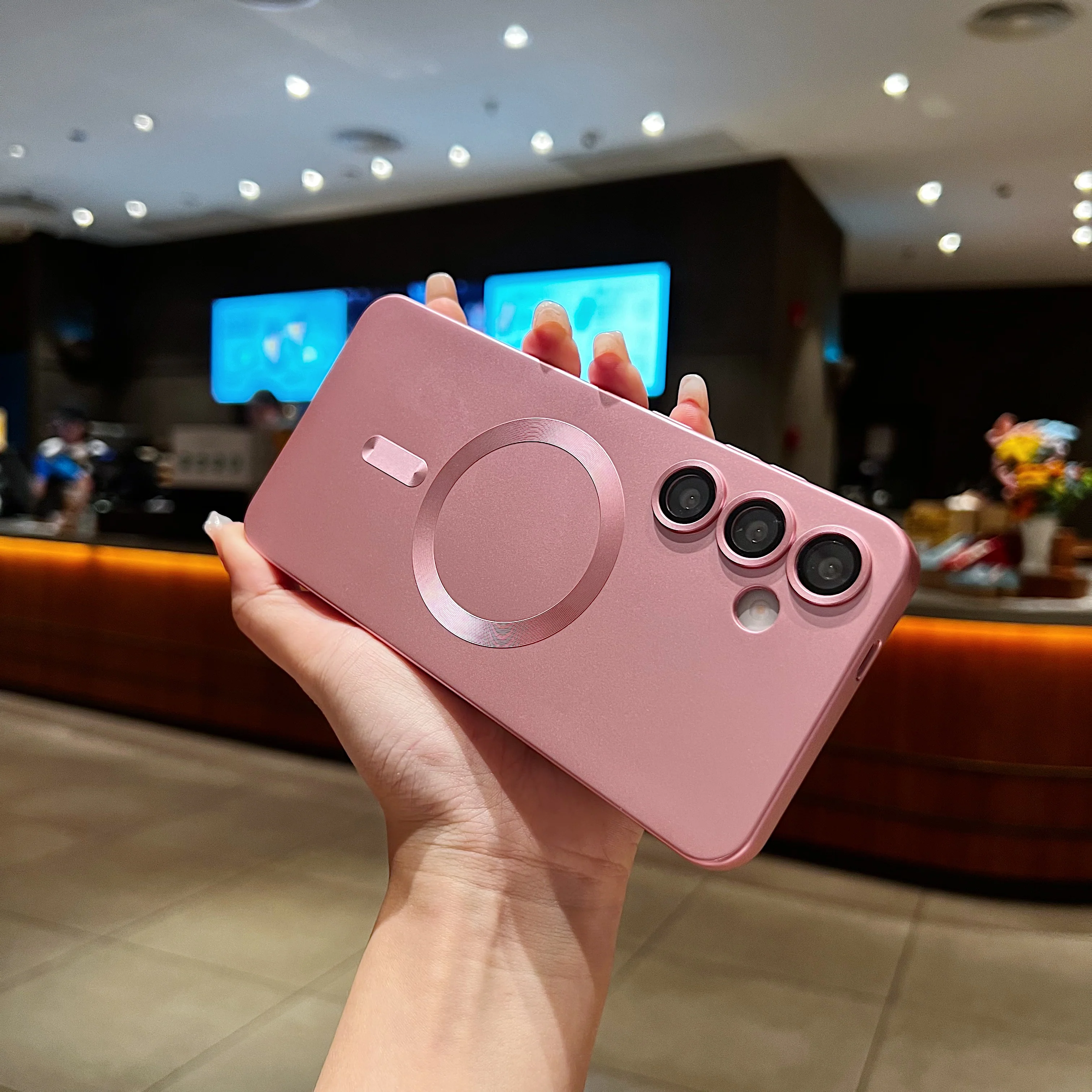 Product image 48