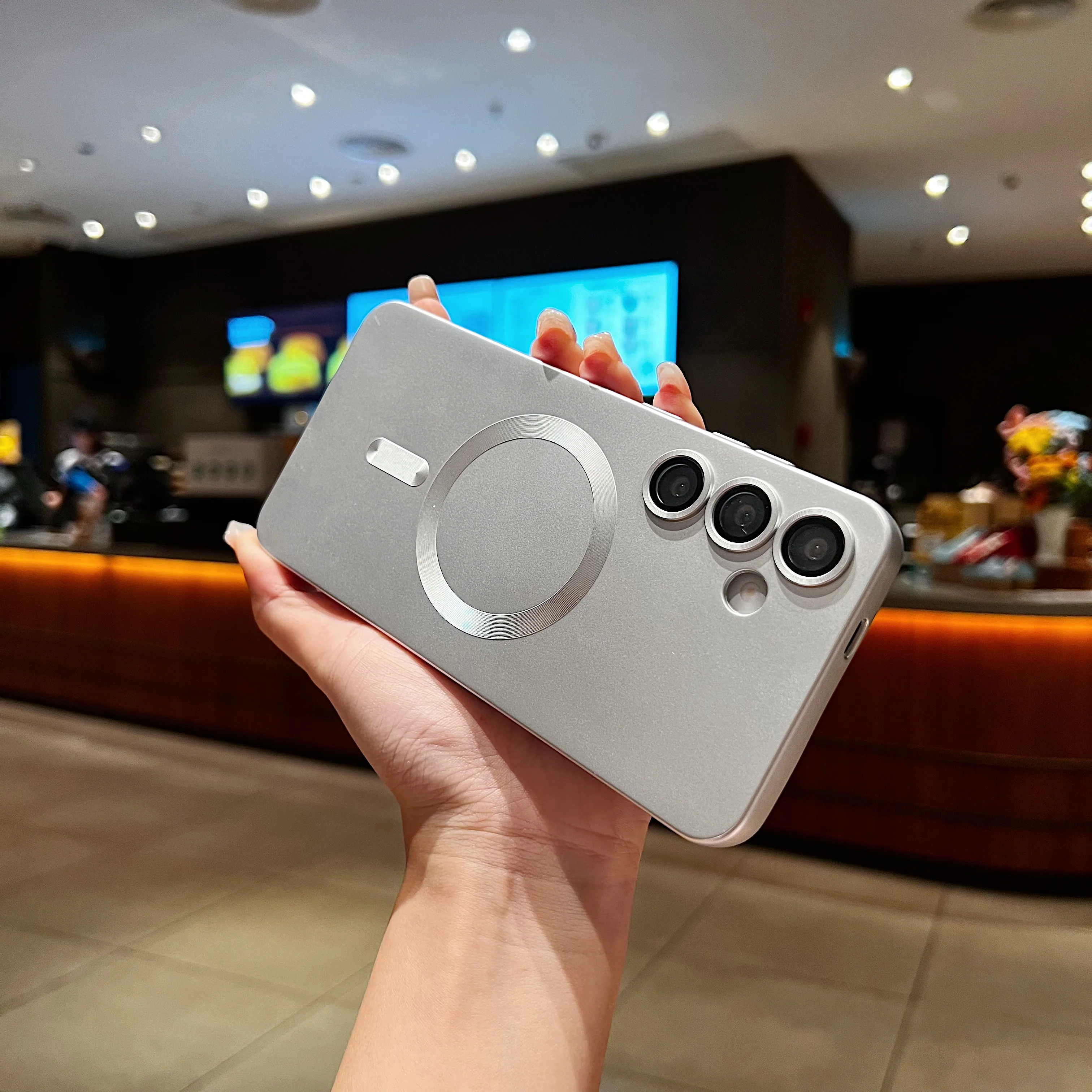Product image 50
