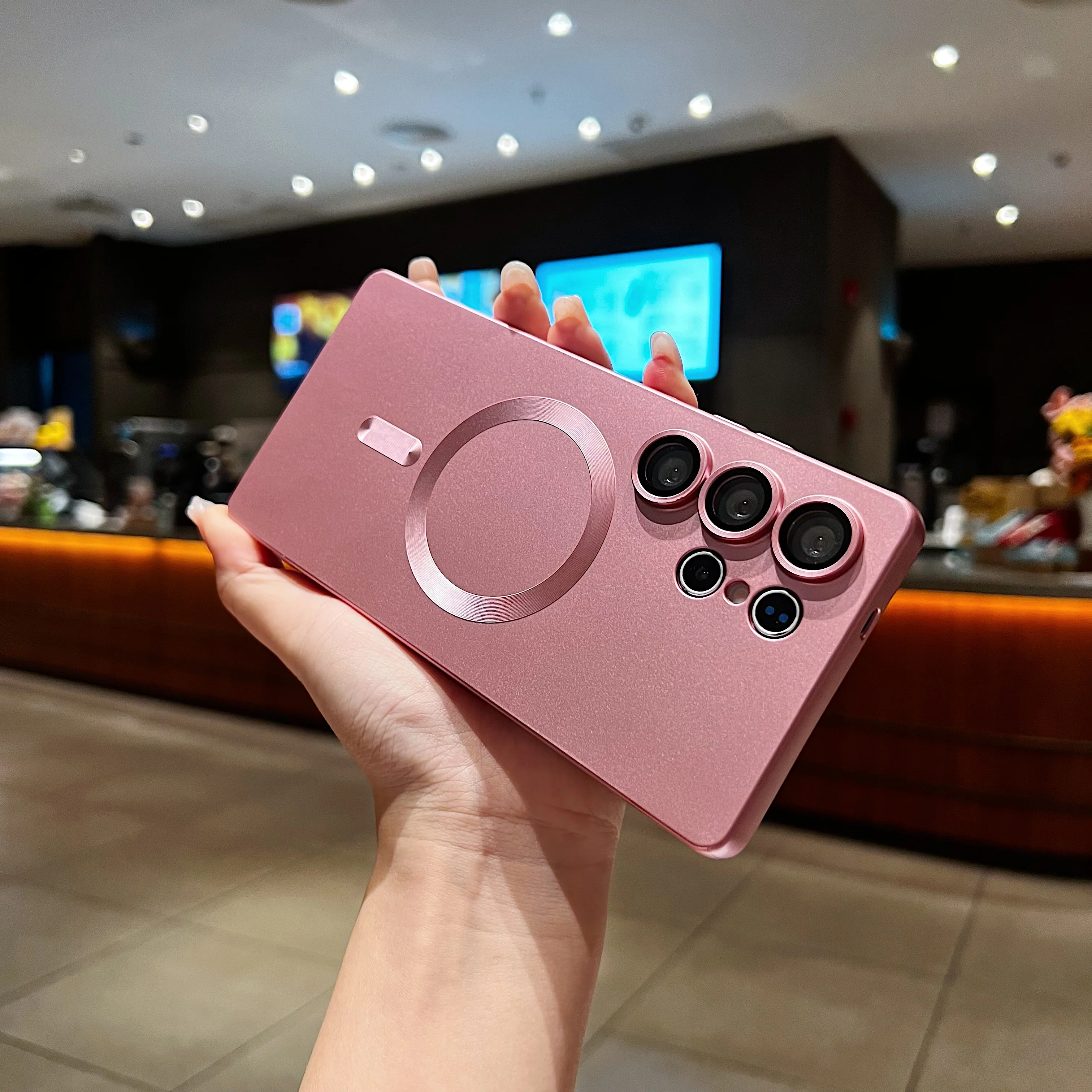 Product image 56