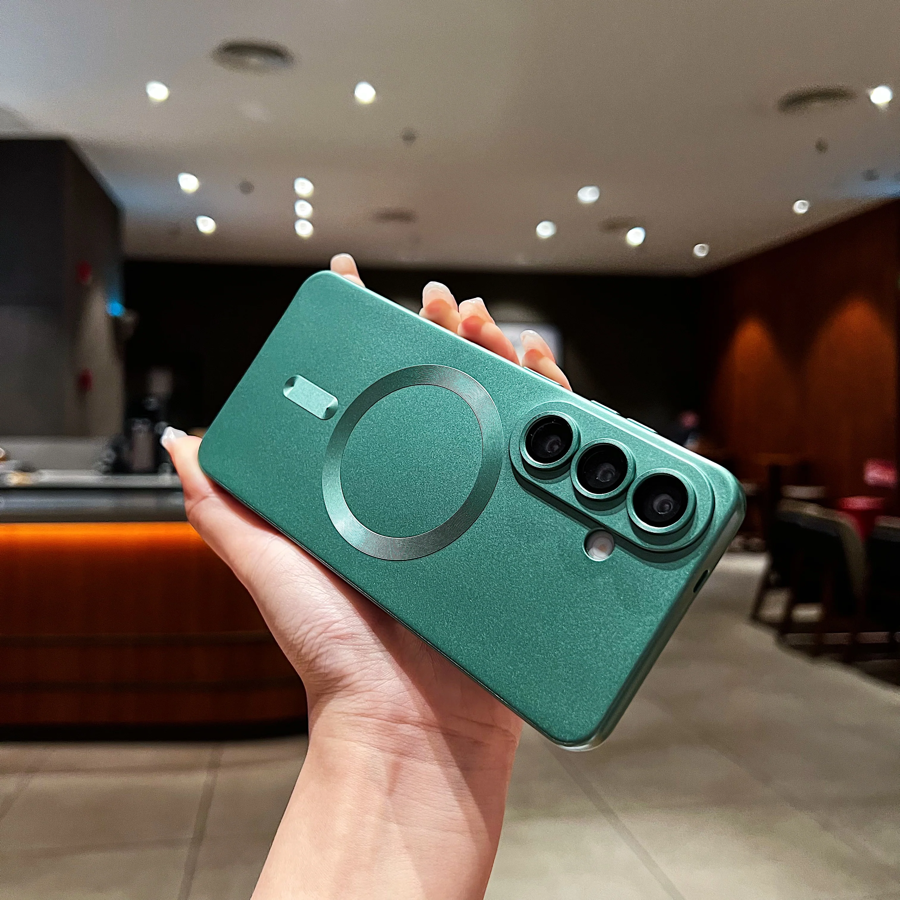 Product image 61