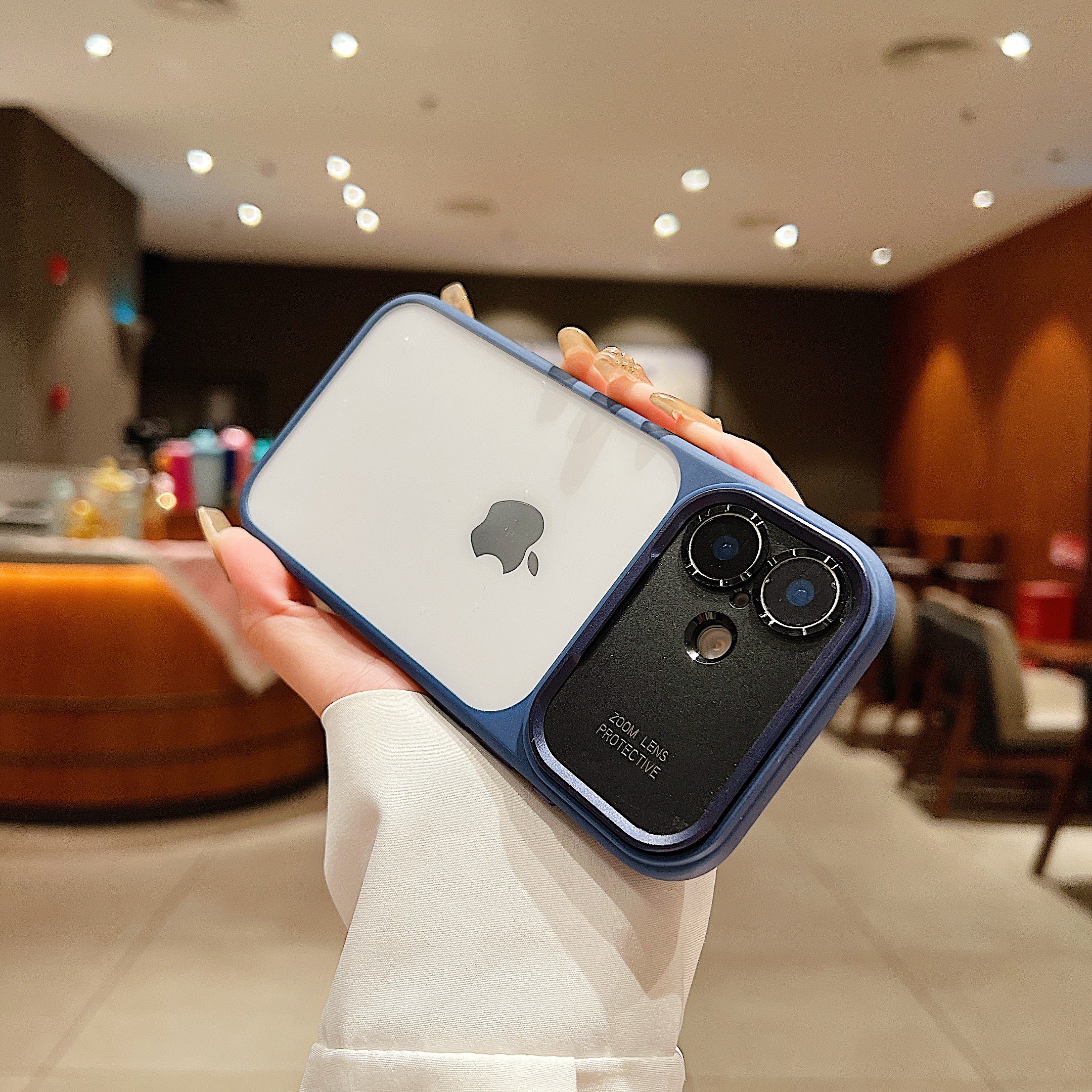 Product image 30