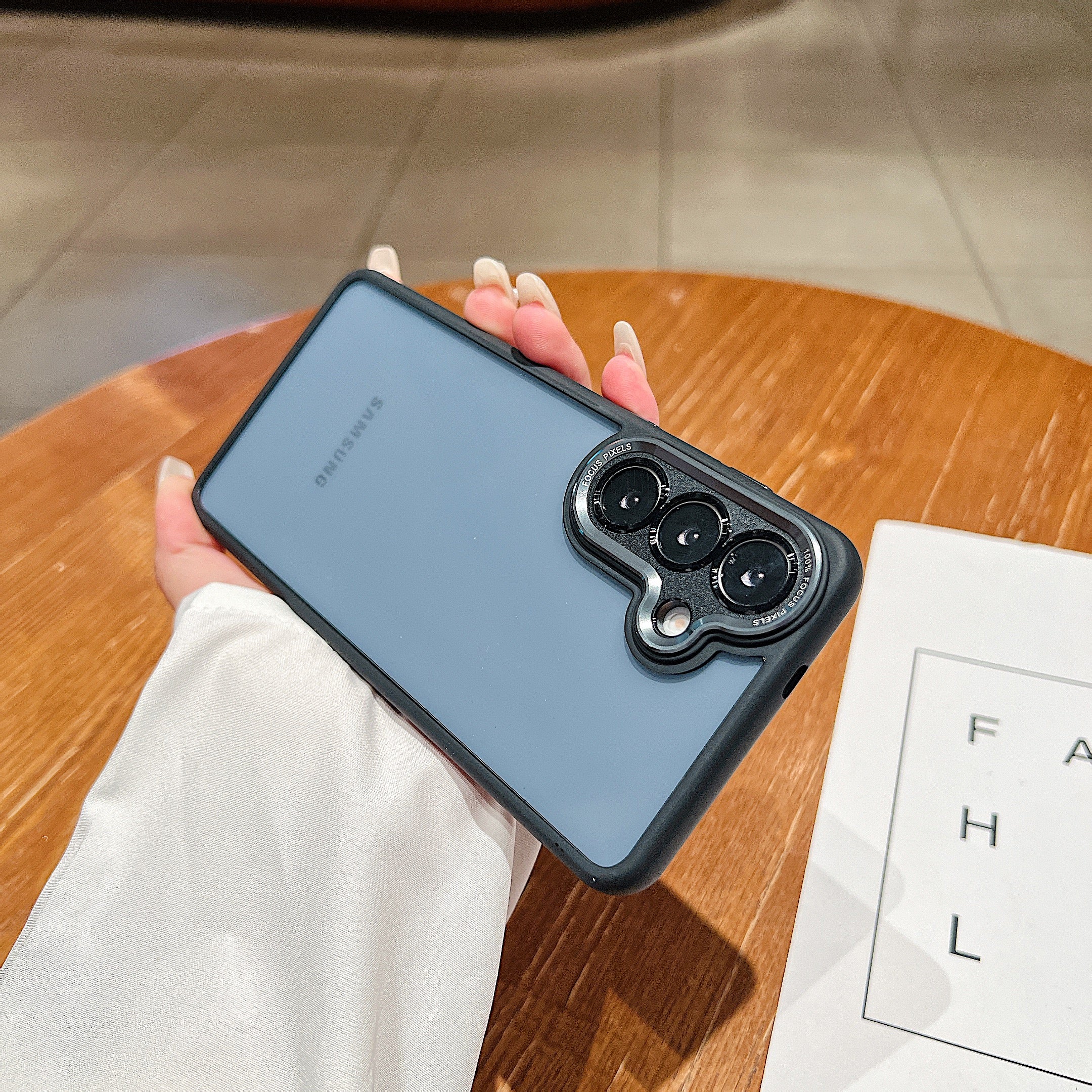 Product image 47