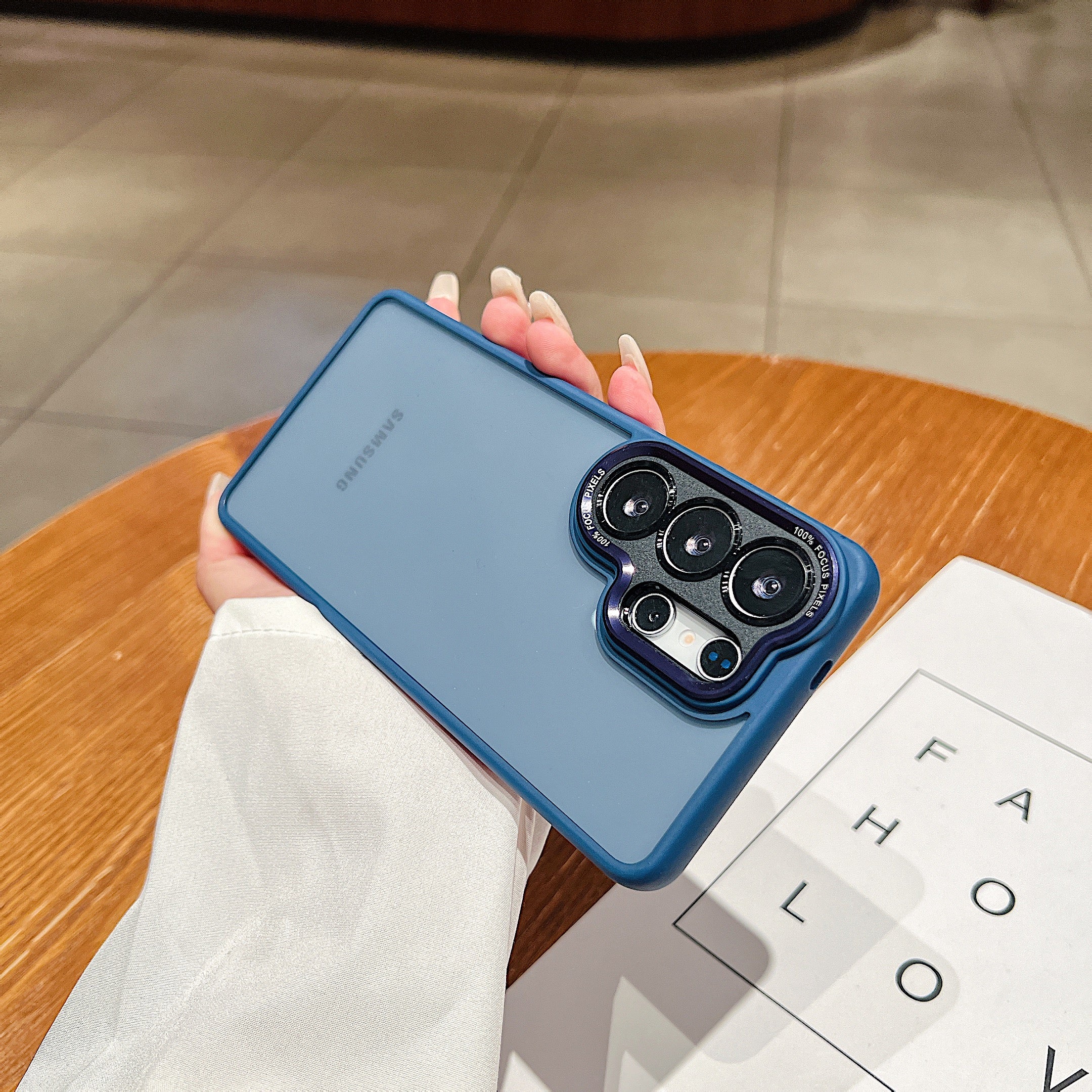 Product image 52