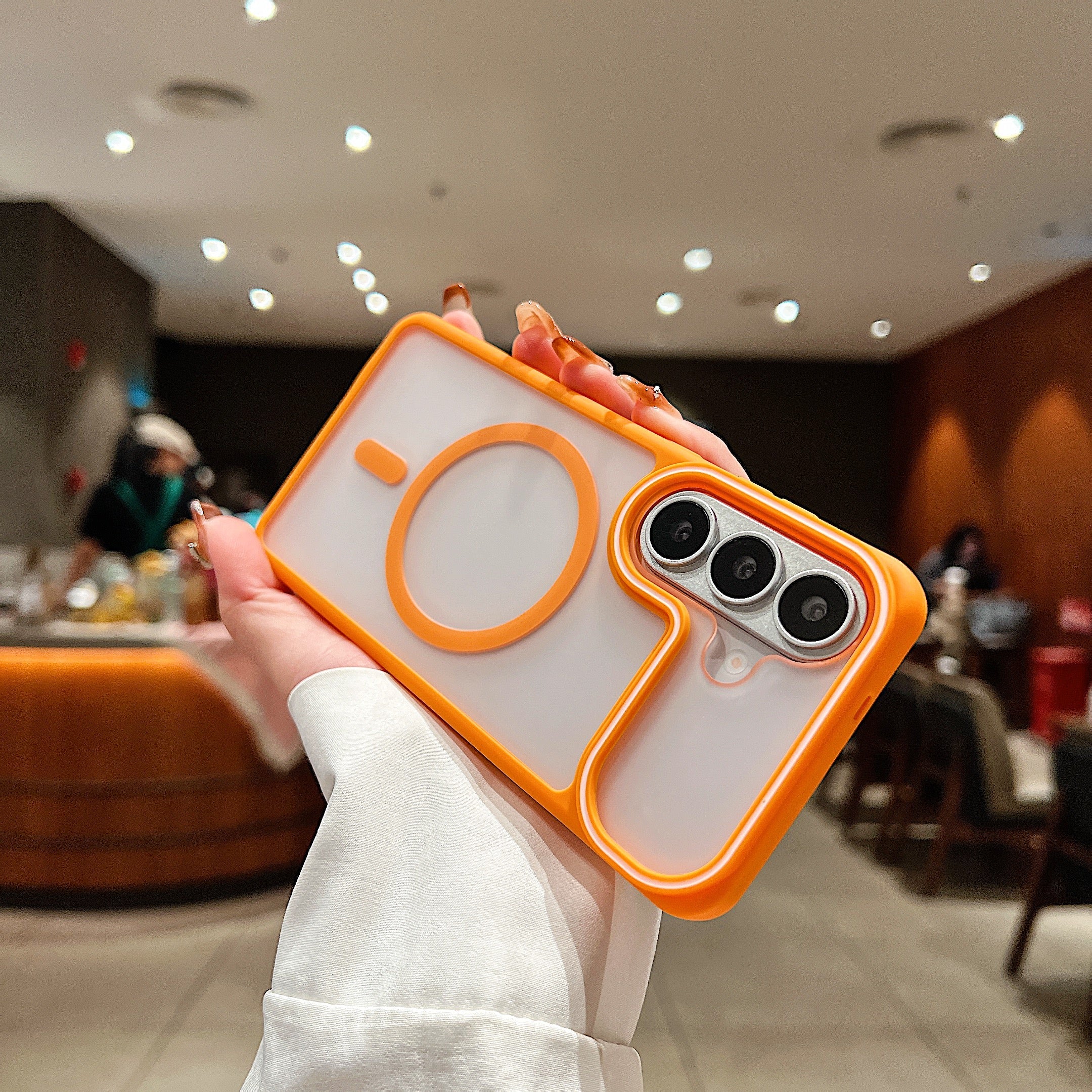 Product image 47