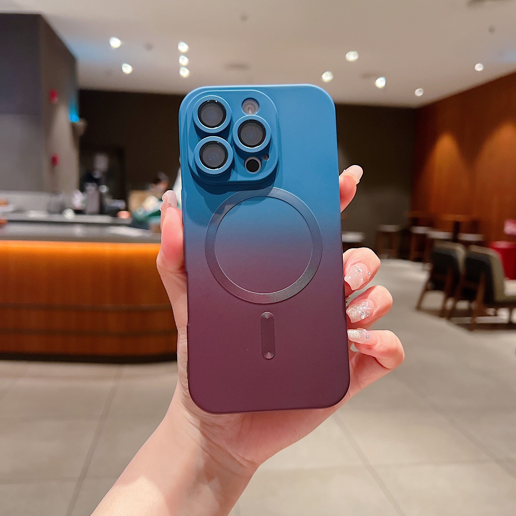 Product image 28