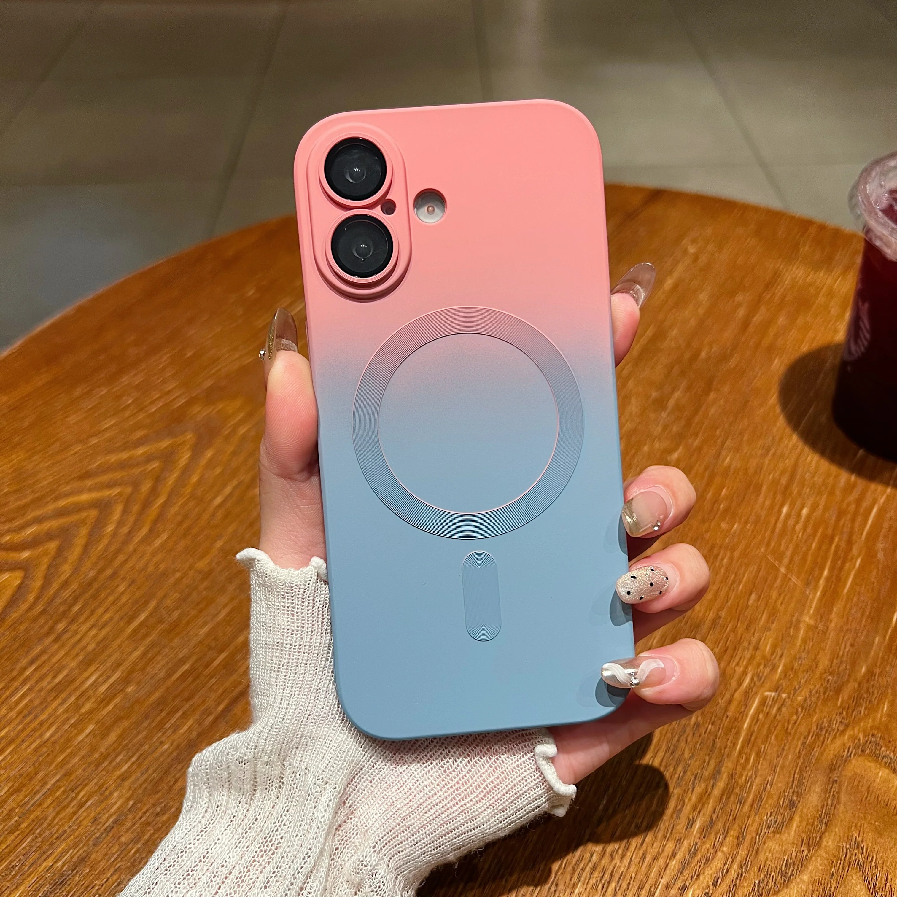 Product image 32