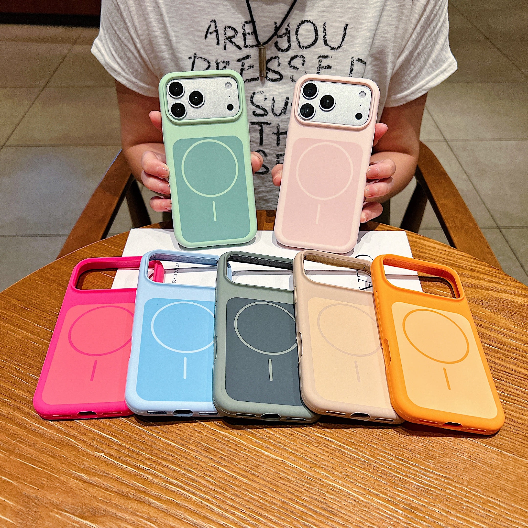 All Products