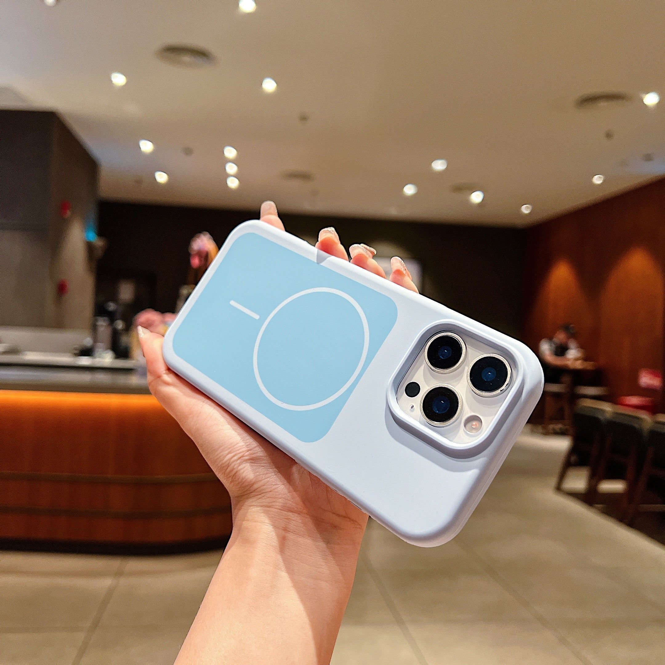 Product image 16