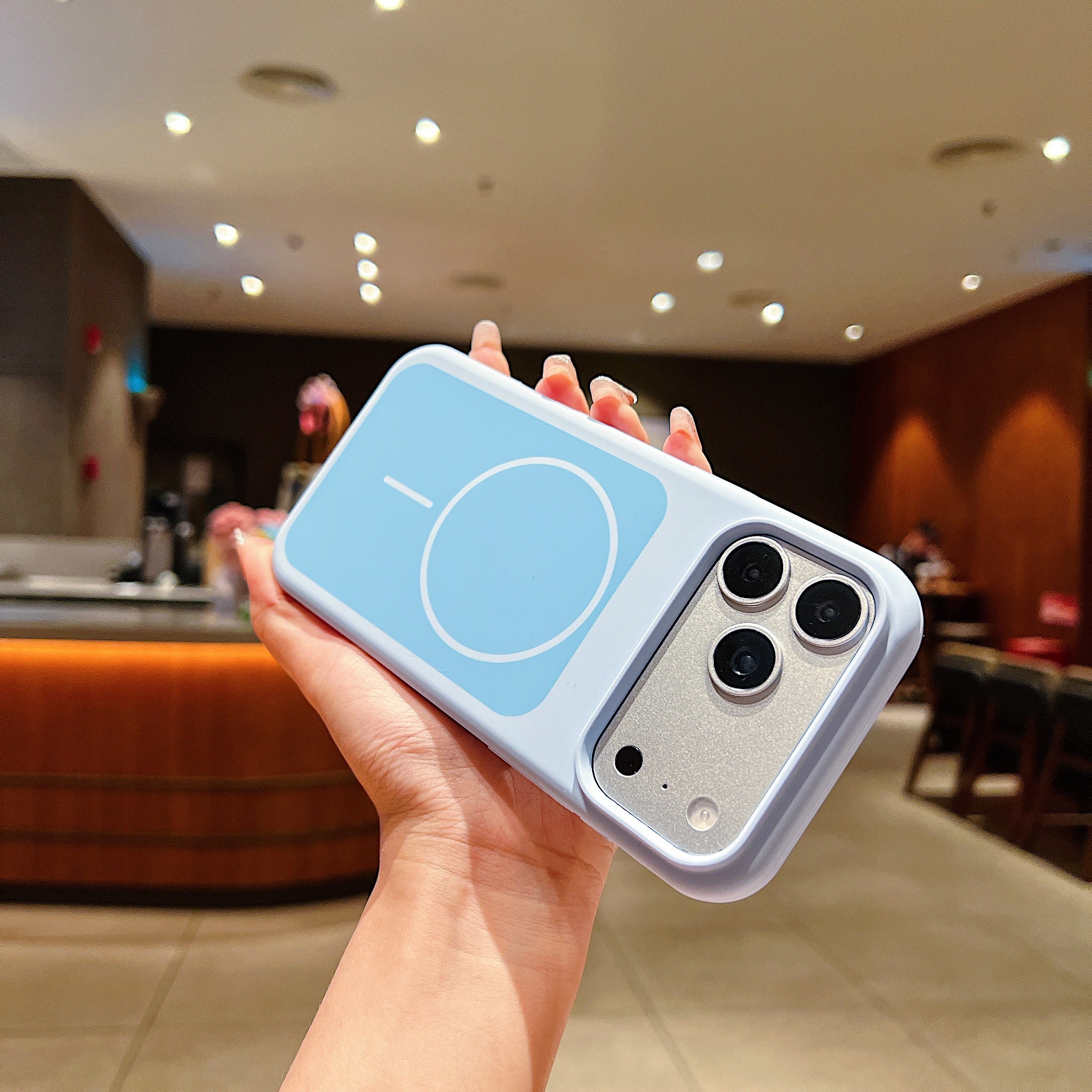 Product image 28