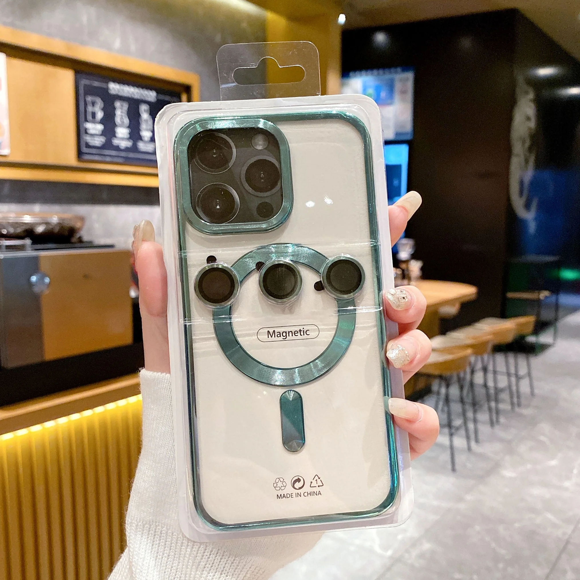 Product image 15
