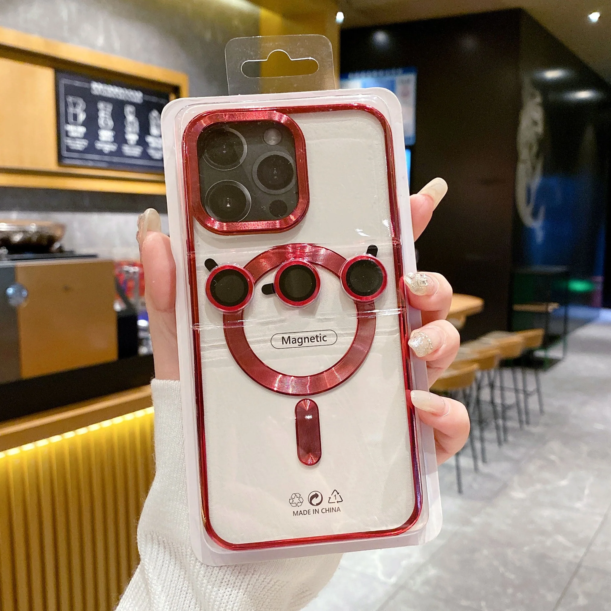 Product image 18