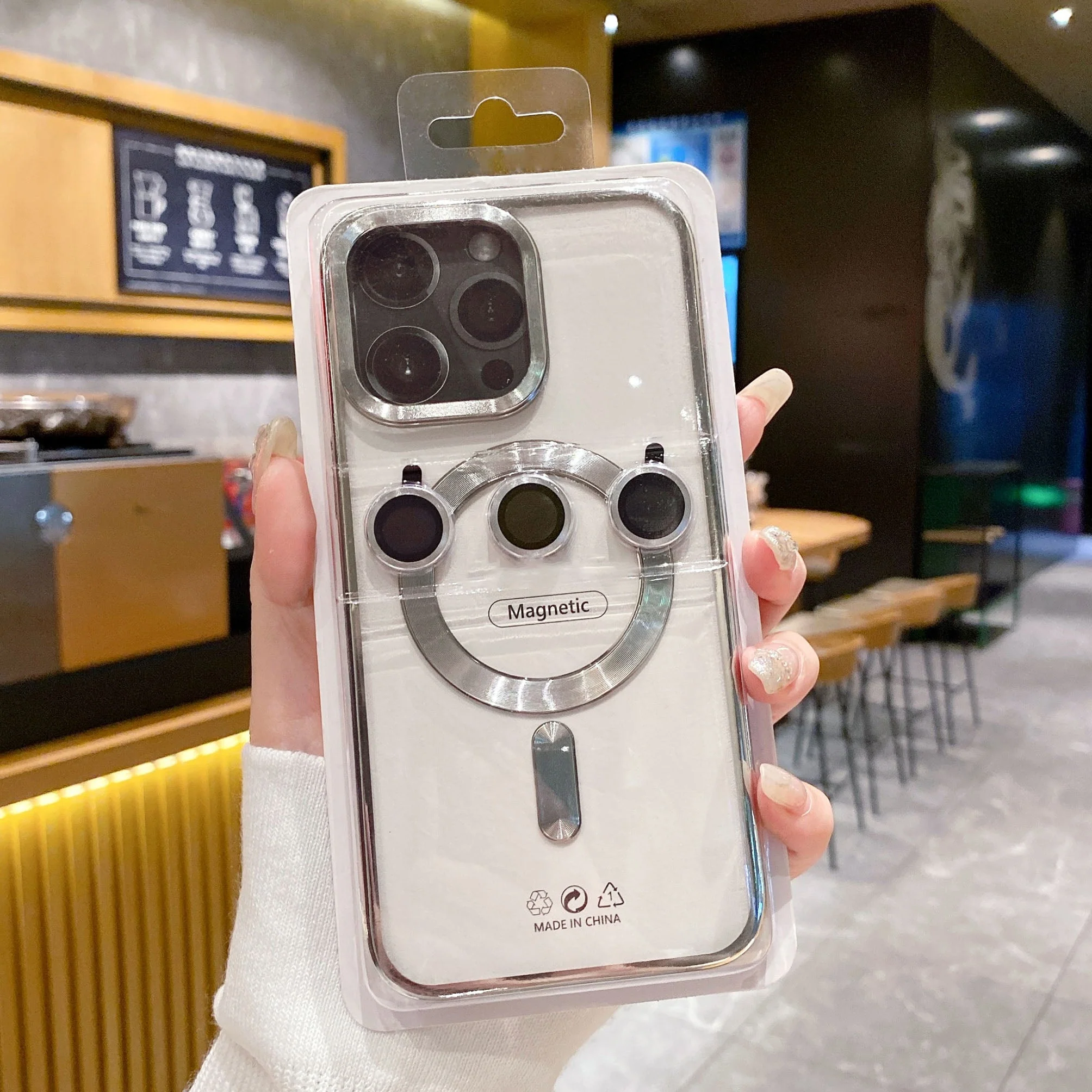 Product image 21