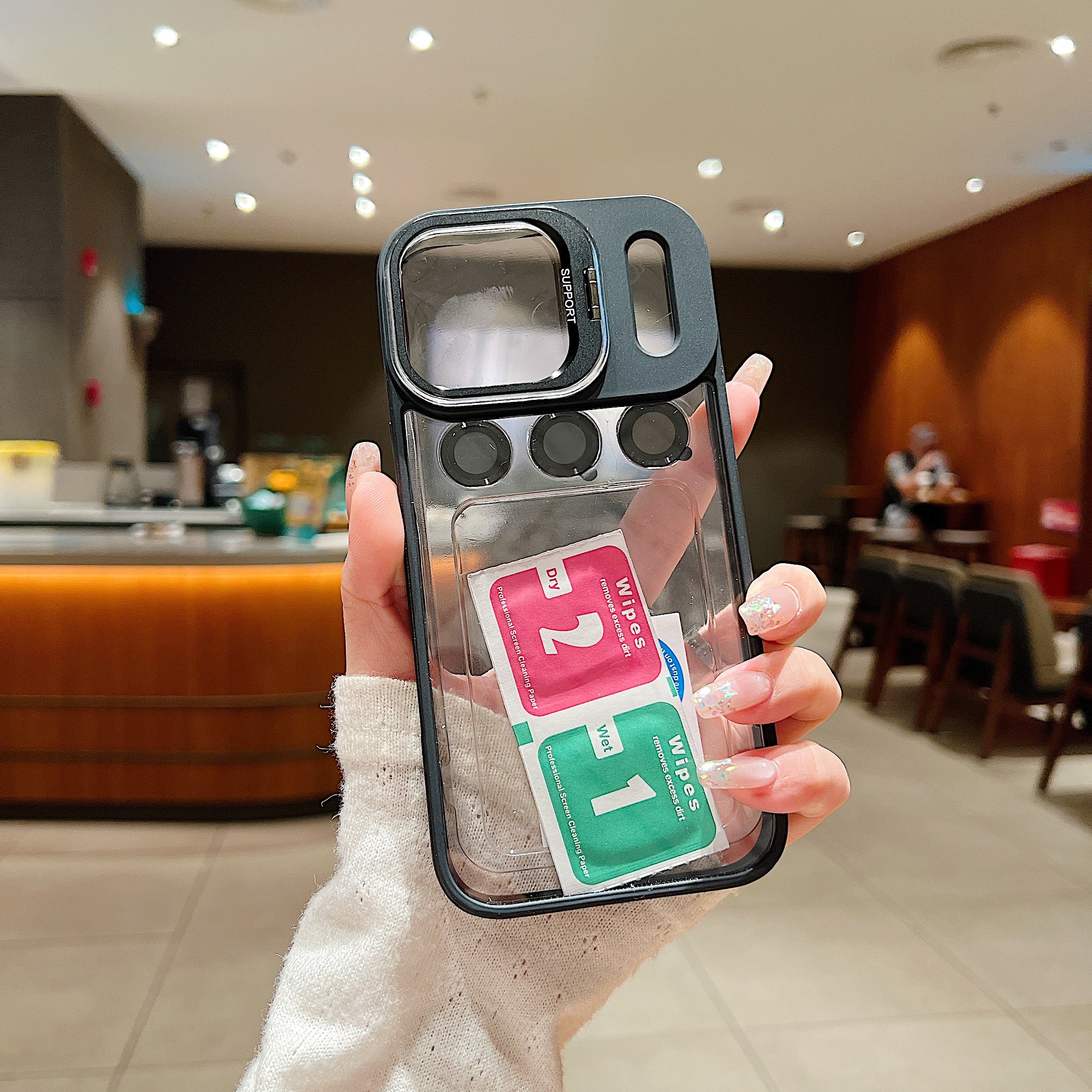 Product image 25