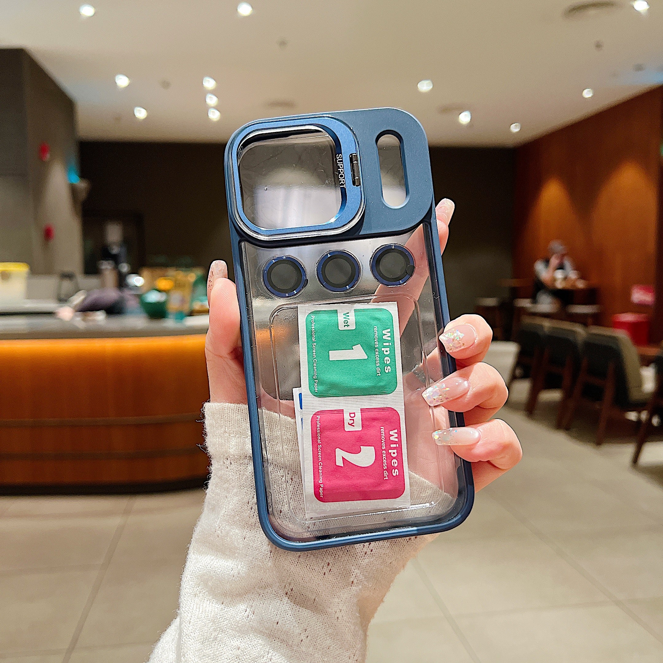Product image 26