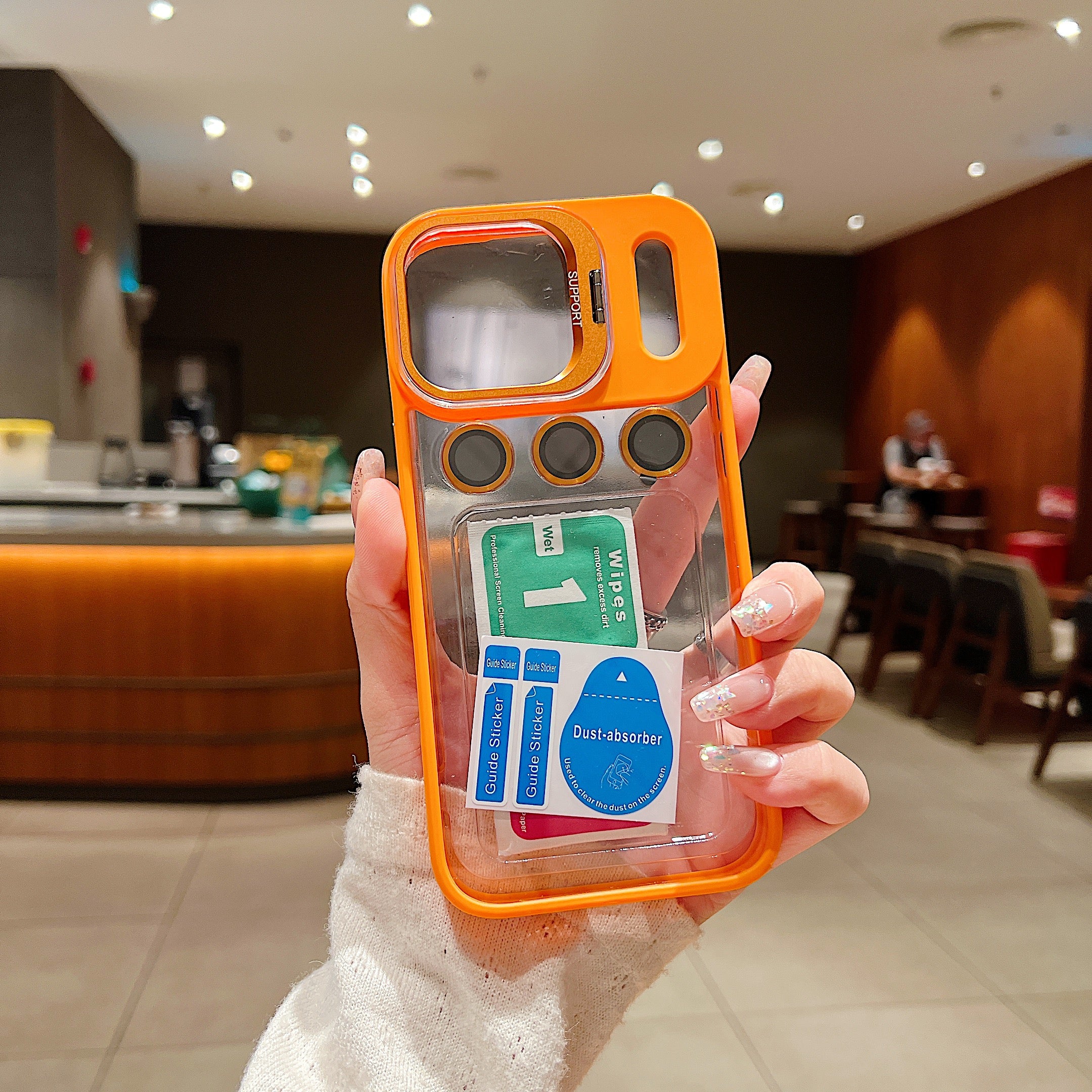 Product image 27