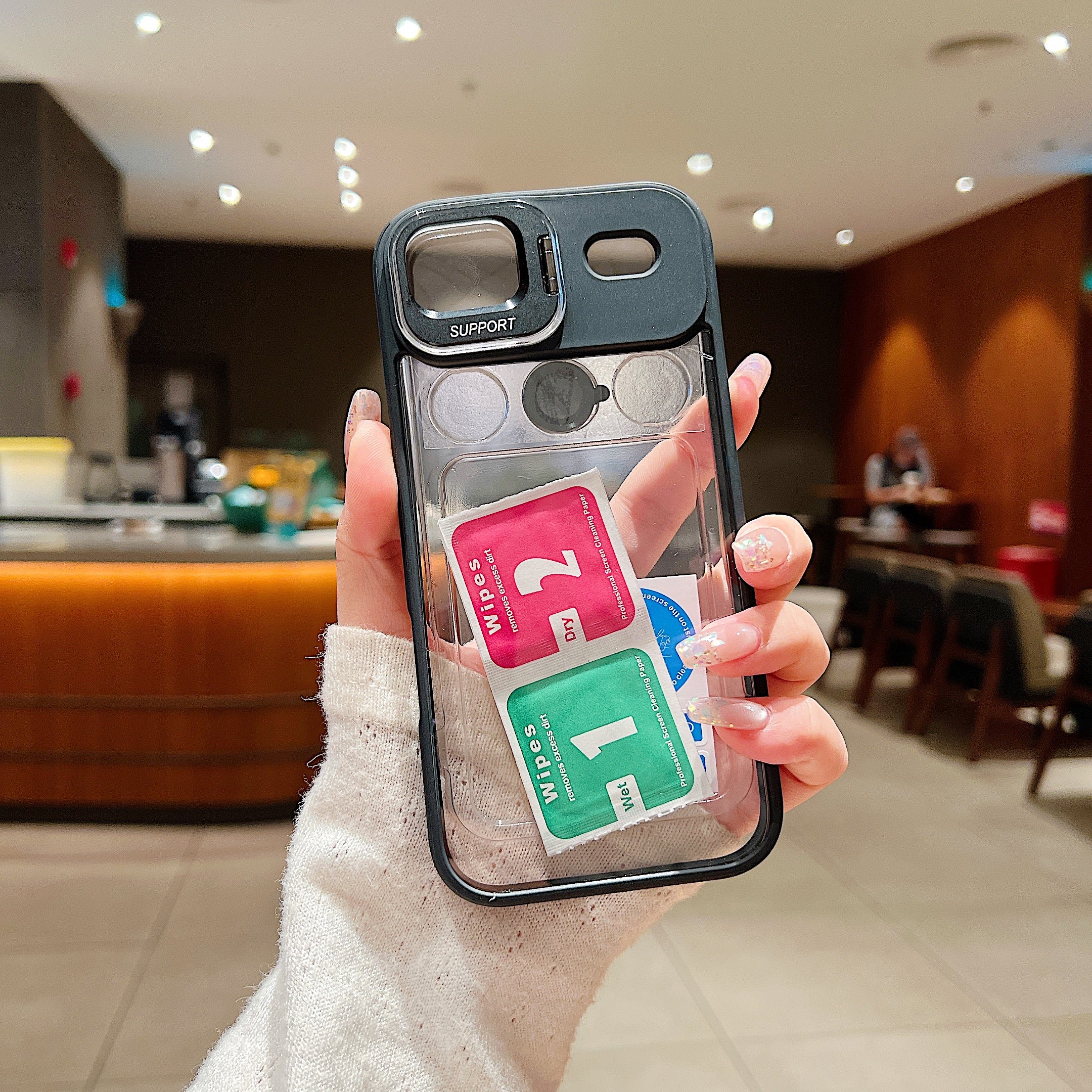 Product image 30