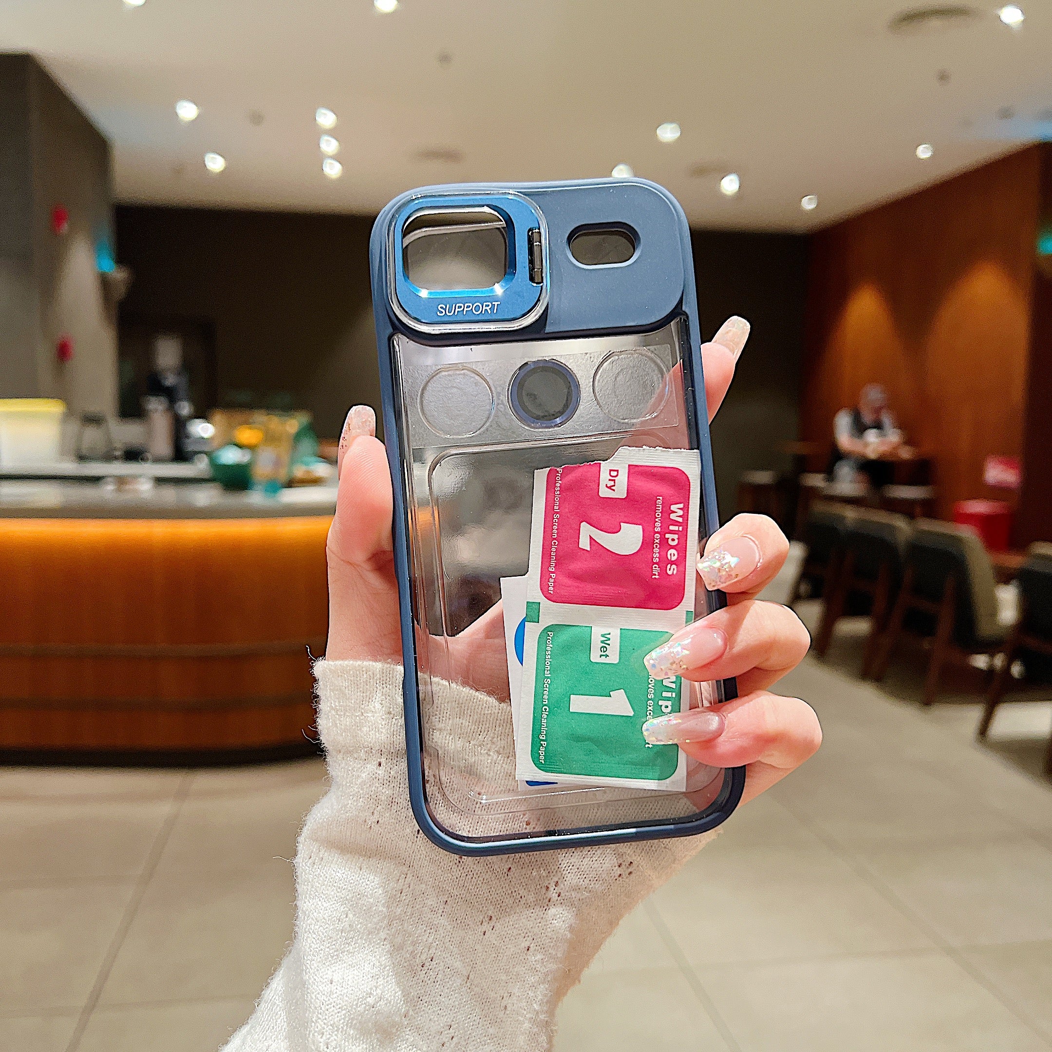 Product image 31