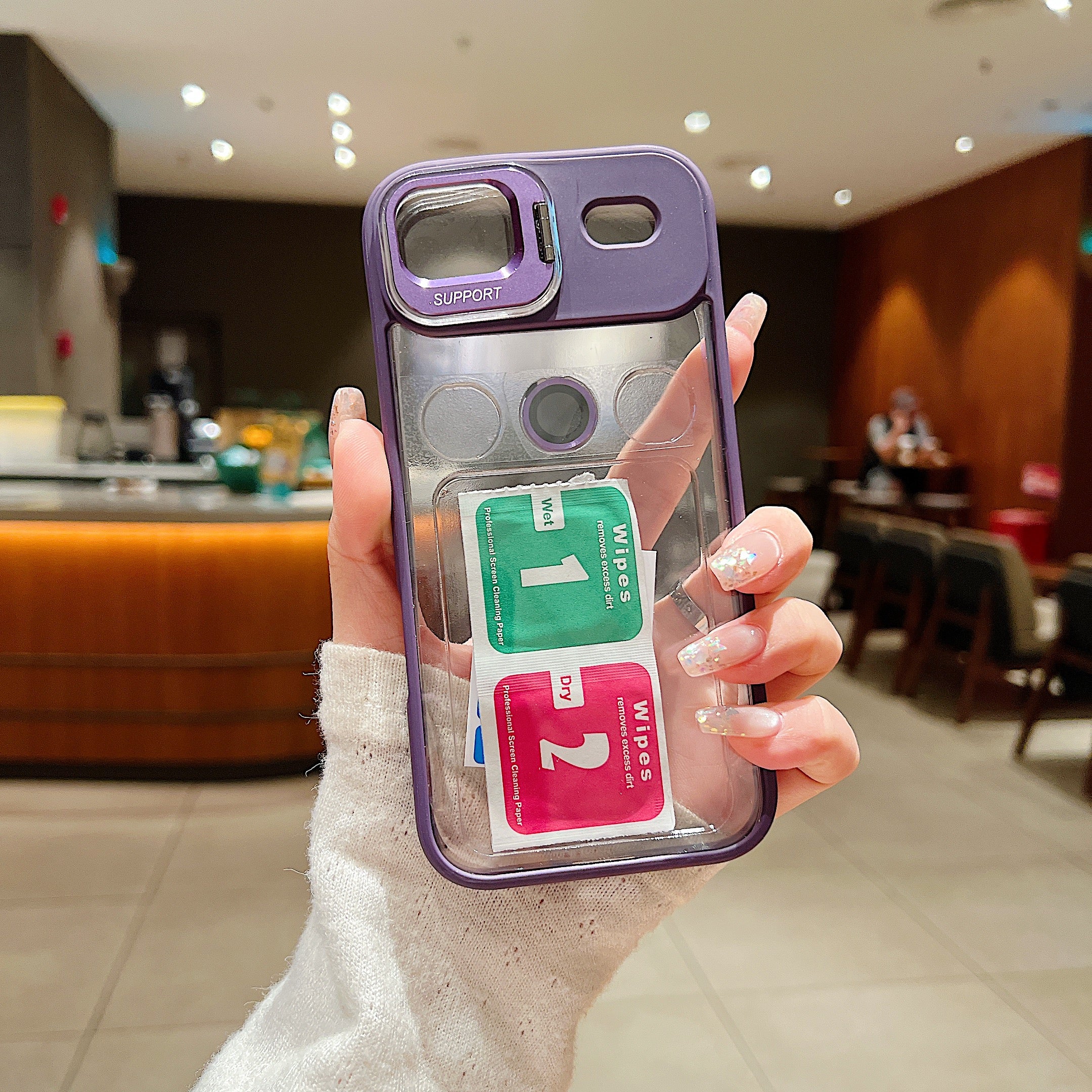 Product image 32
