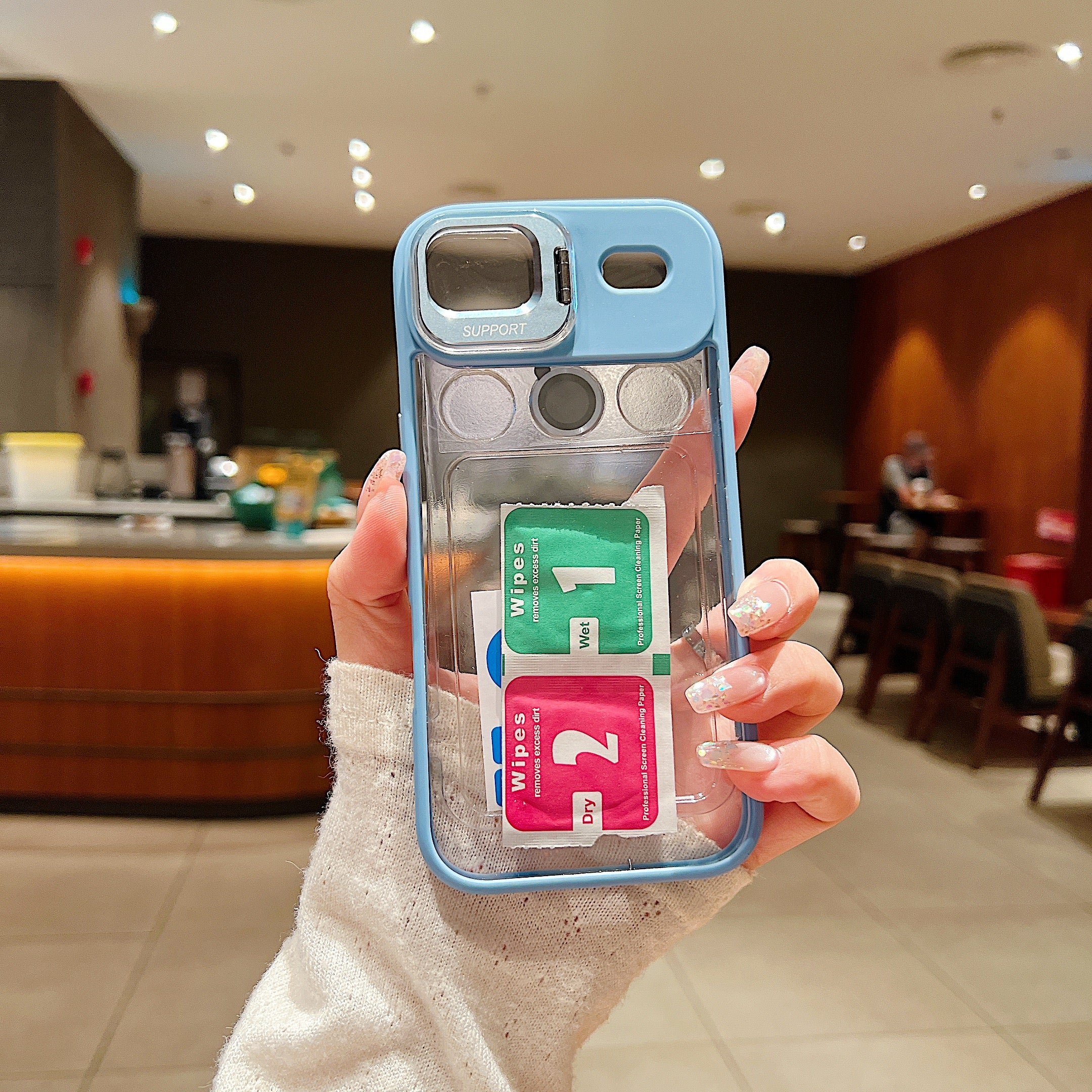 Product image 33