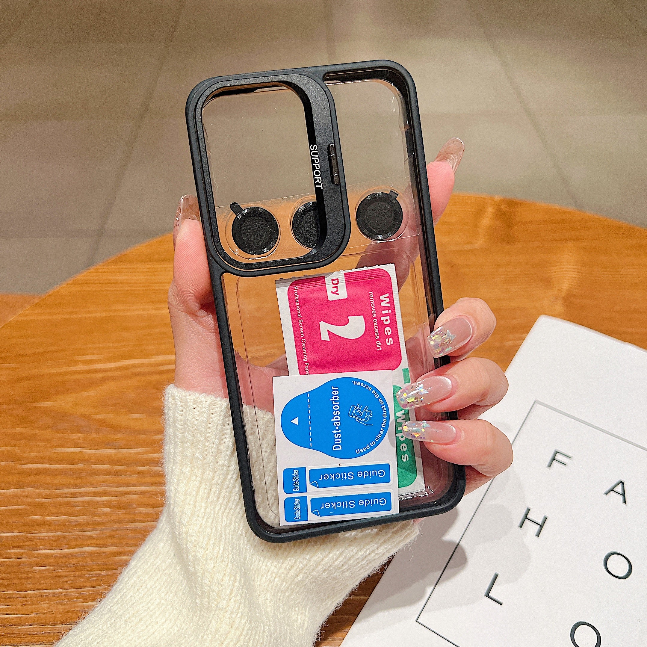 Product image 34
