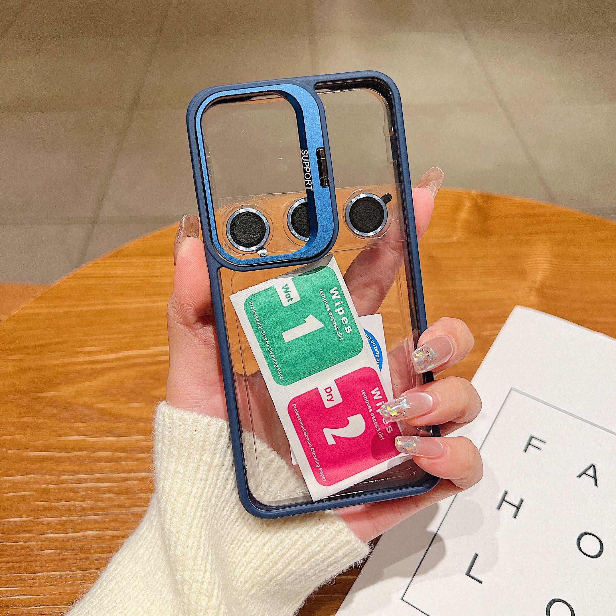 Product image 35