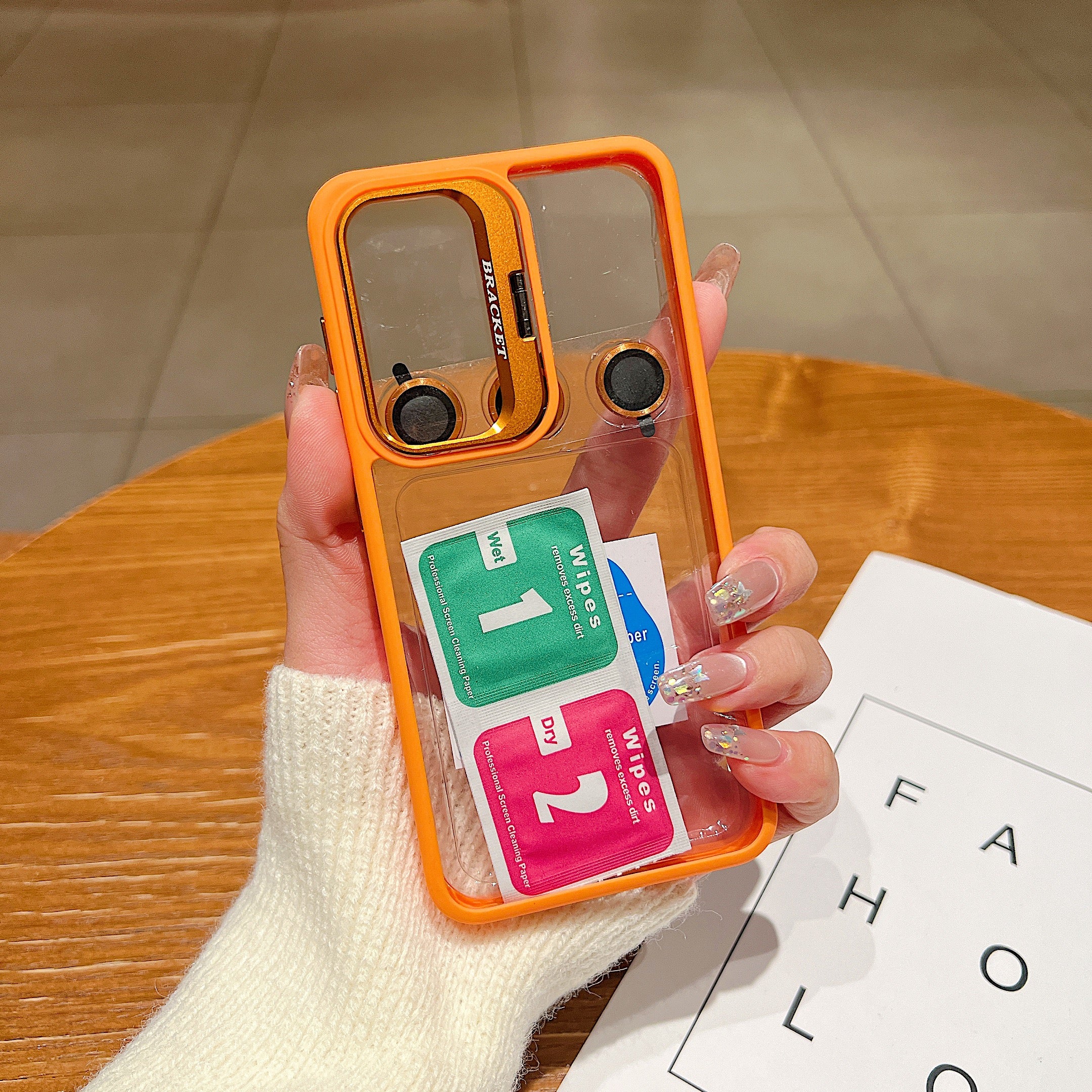 Product image 36