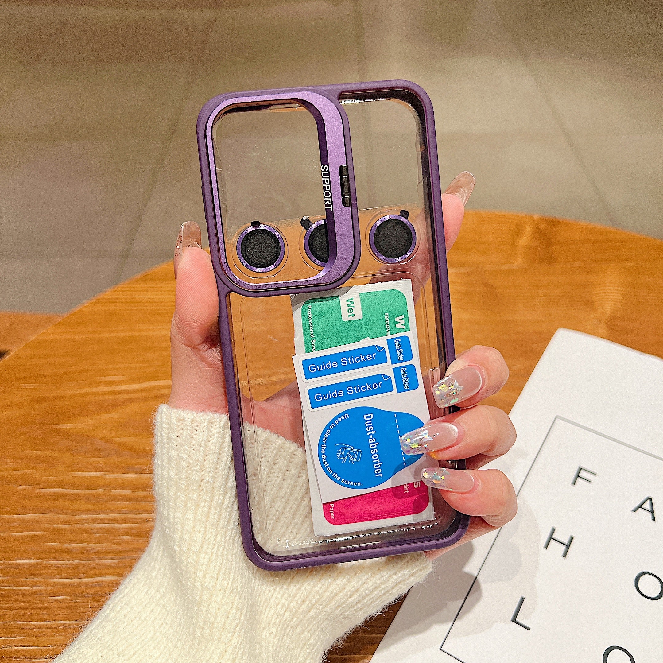 Product image 37