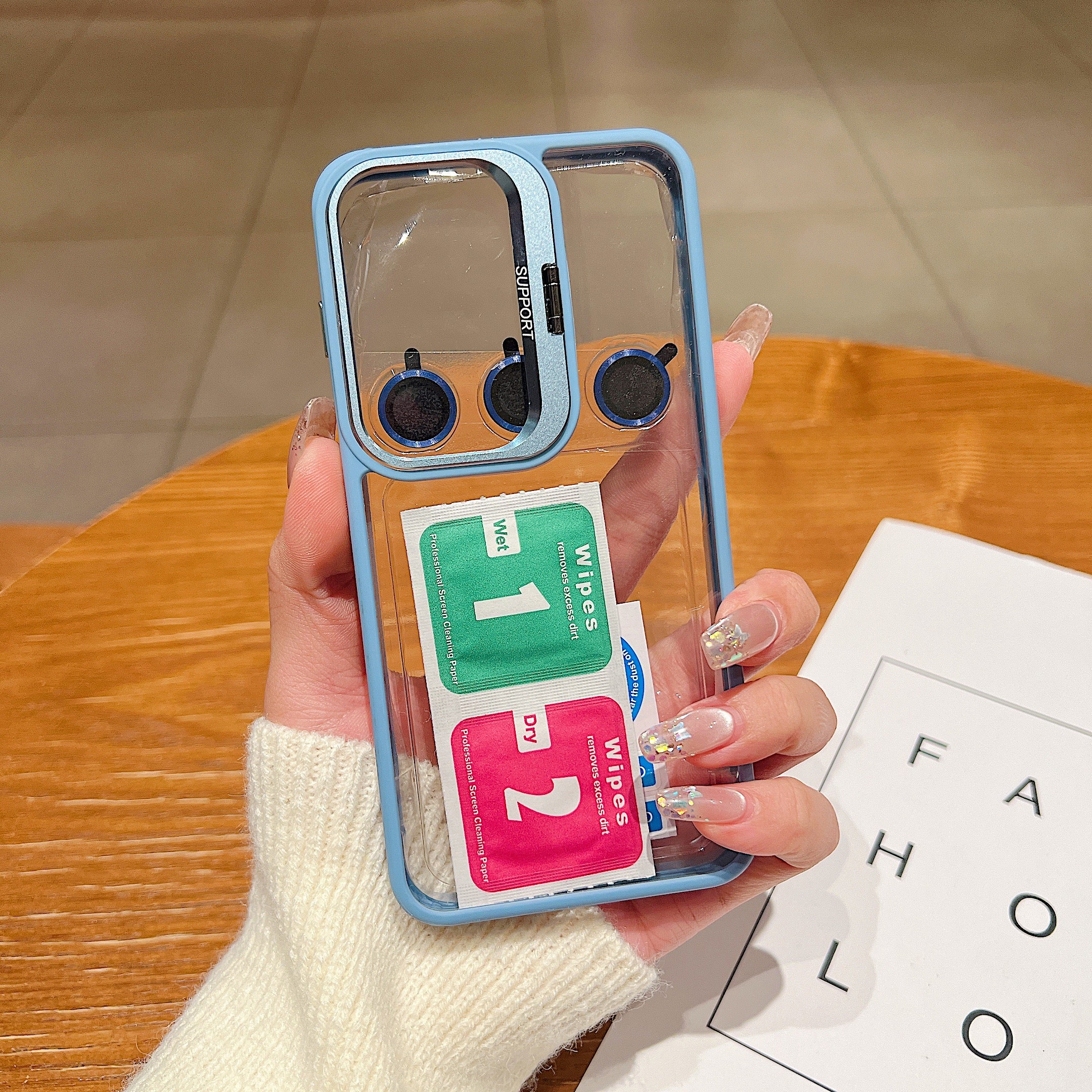 Product image 38