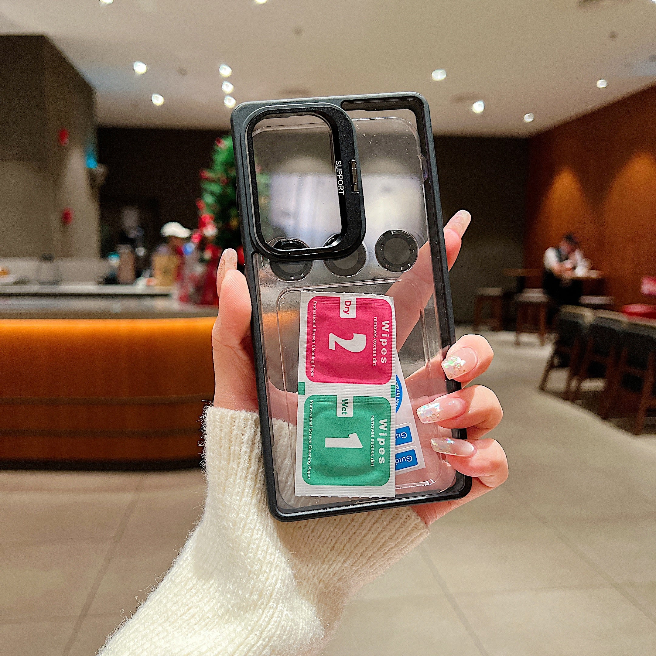 Product image 39
