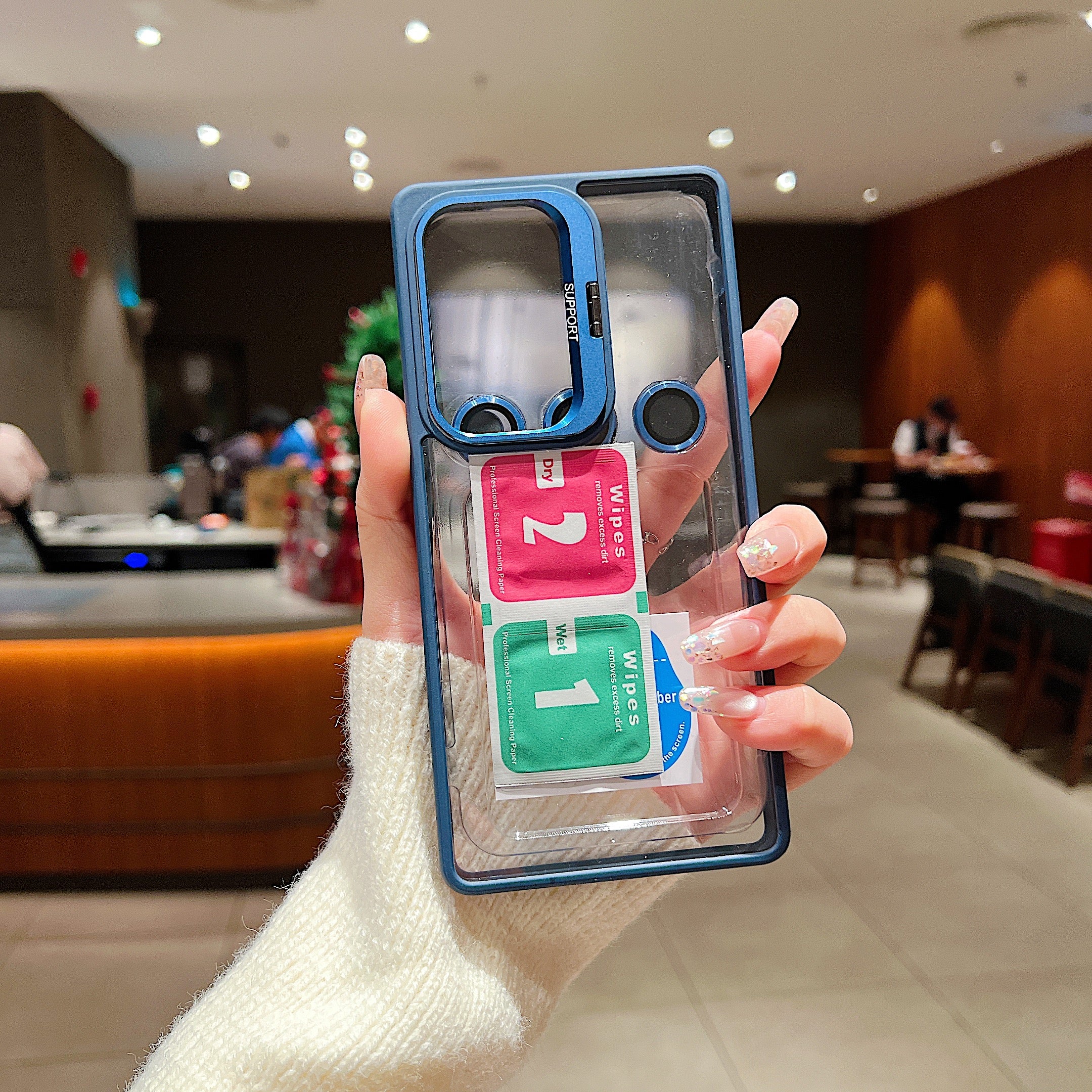 Product image 40
