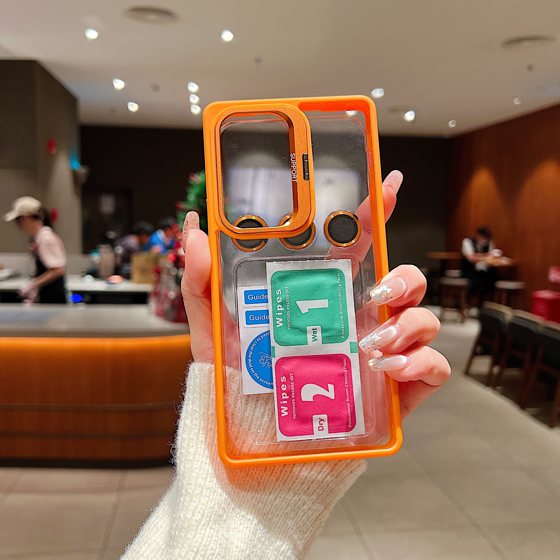 Product image 41