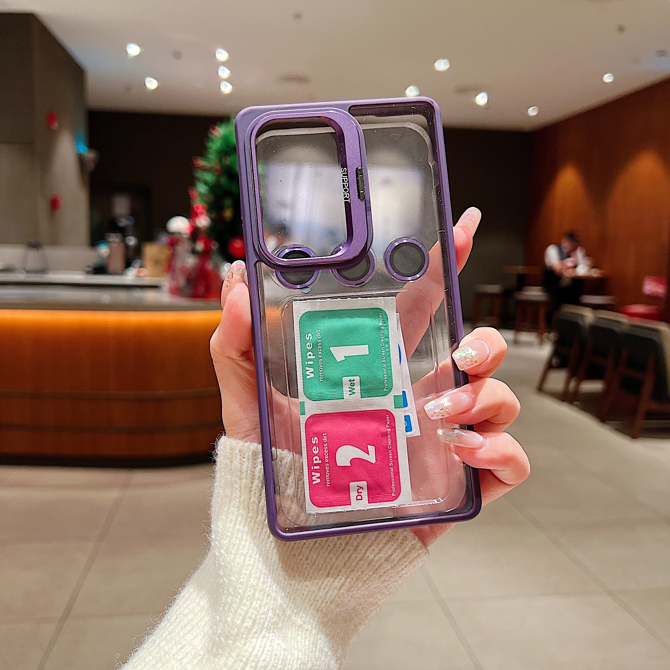 Product image 42