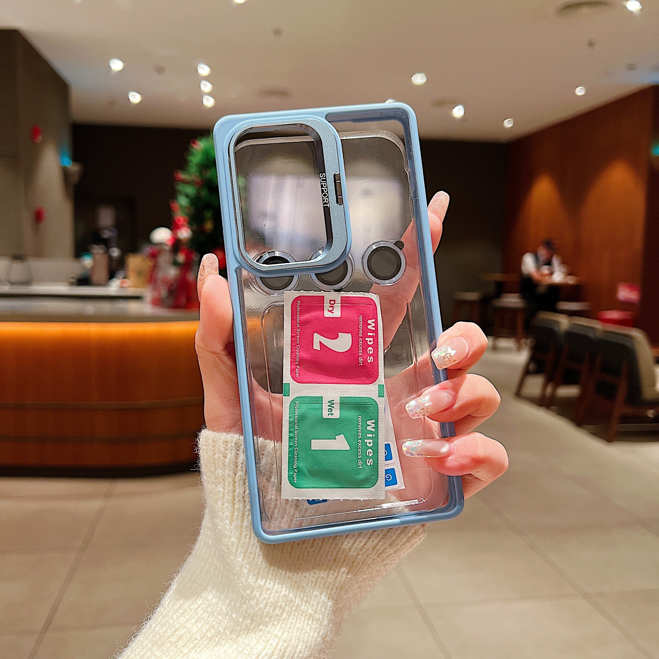 Product image 43