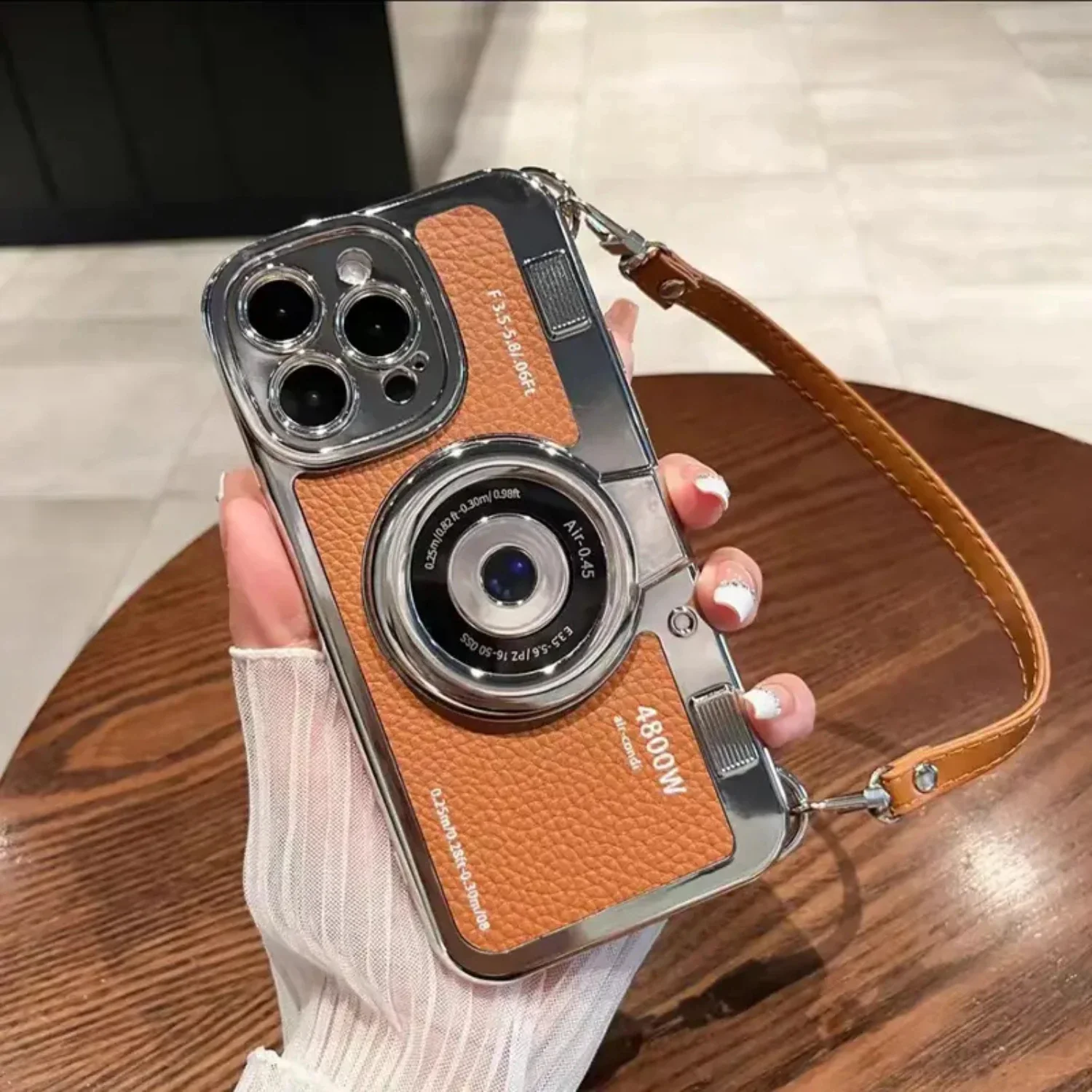 Product image 31