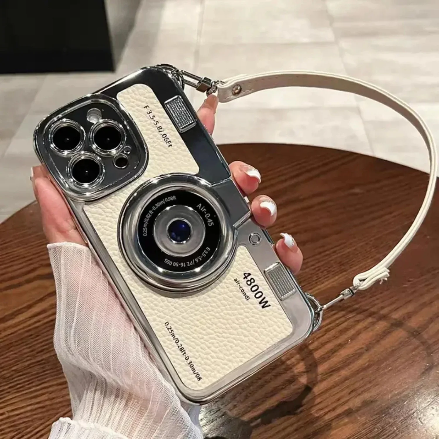 Product image 36
