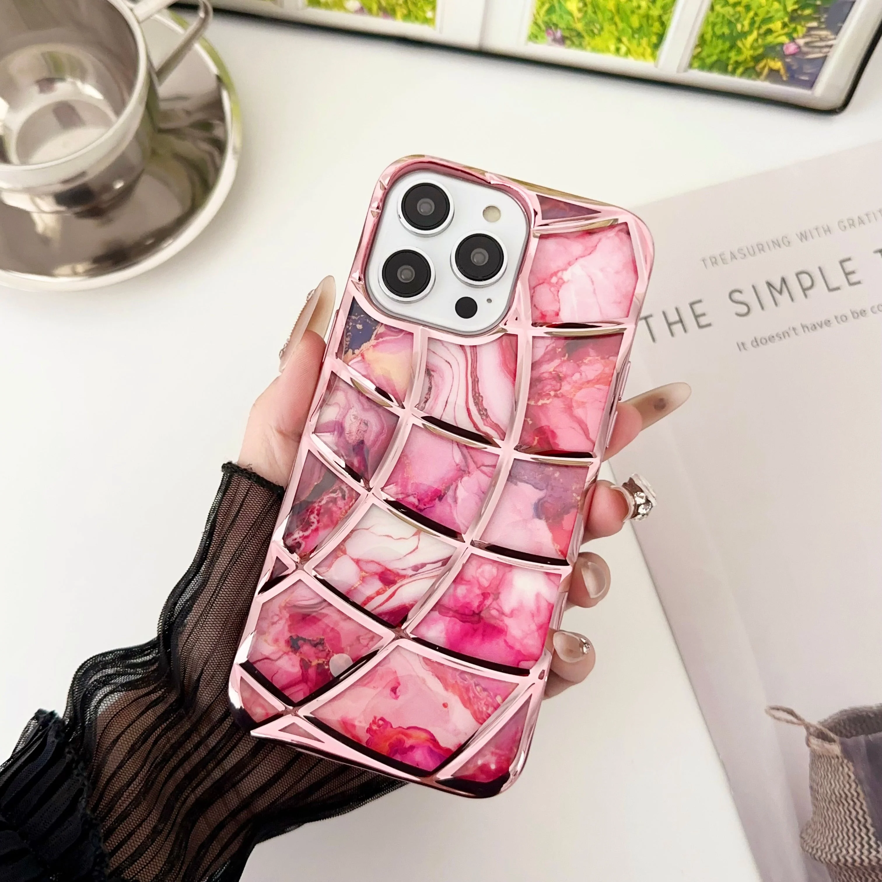 Product image 15