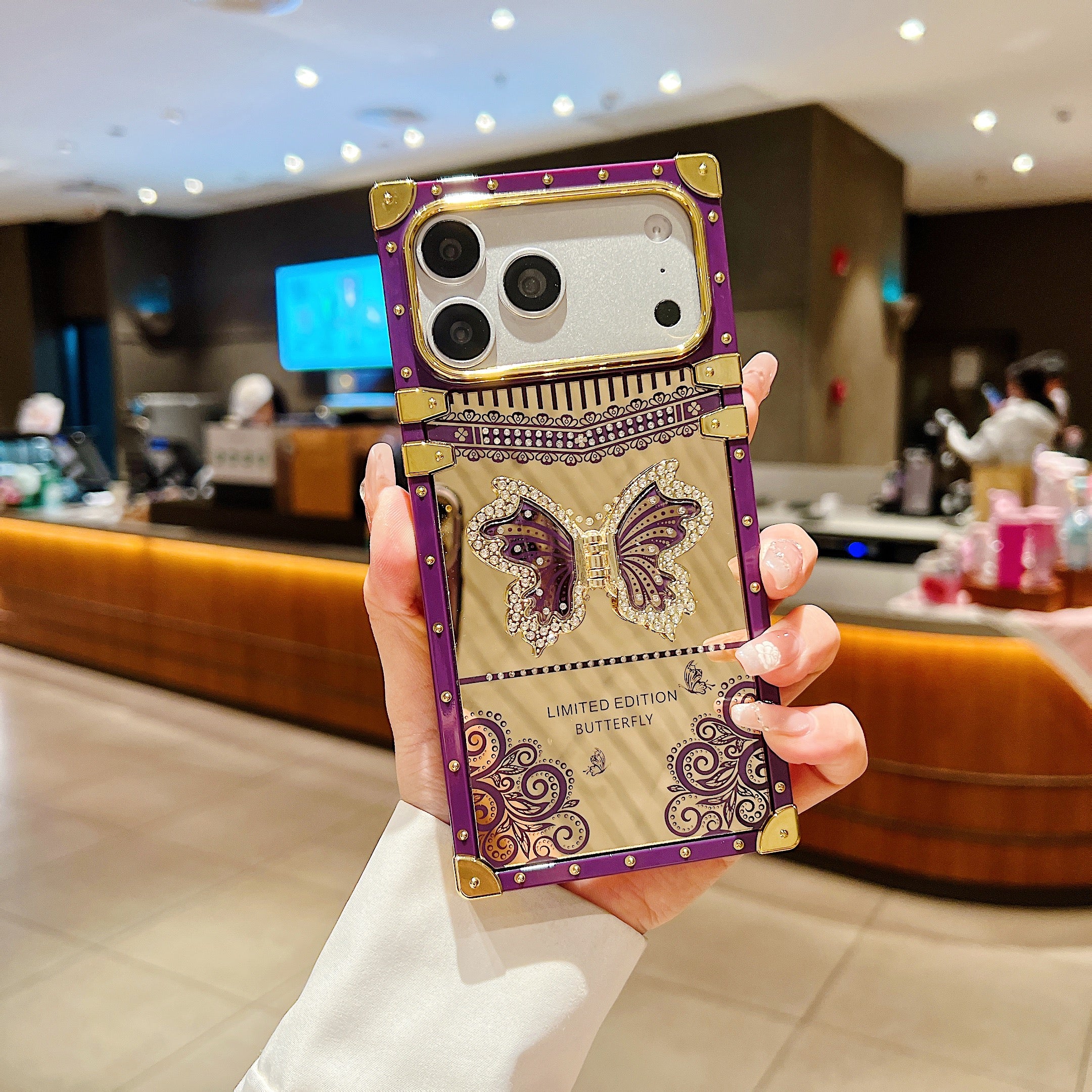Product image 23