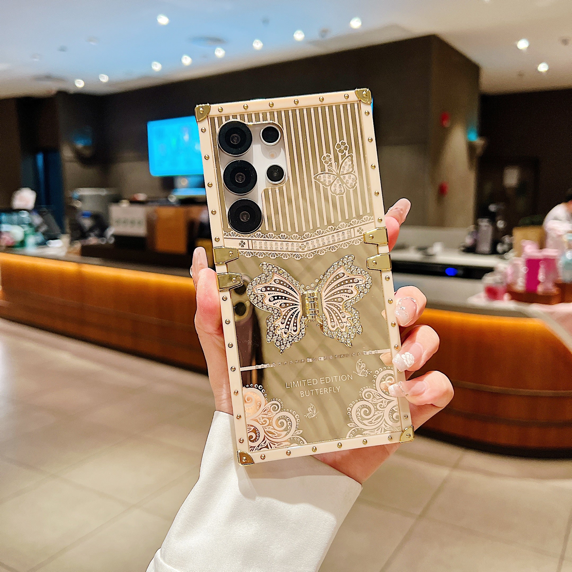 Product image 37
