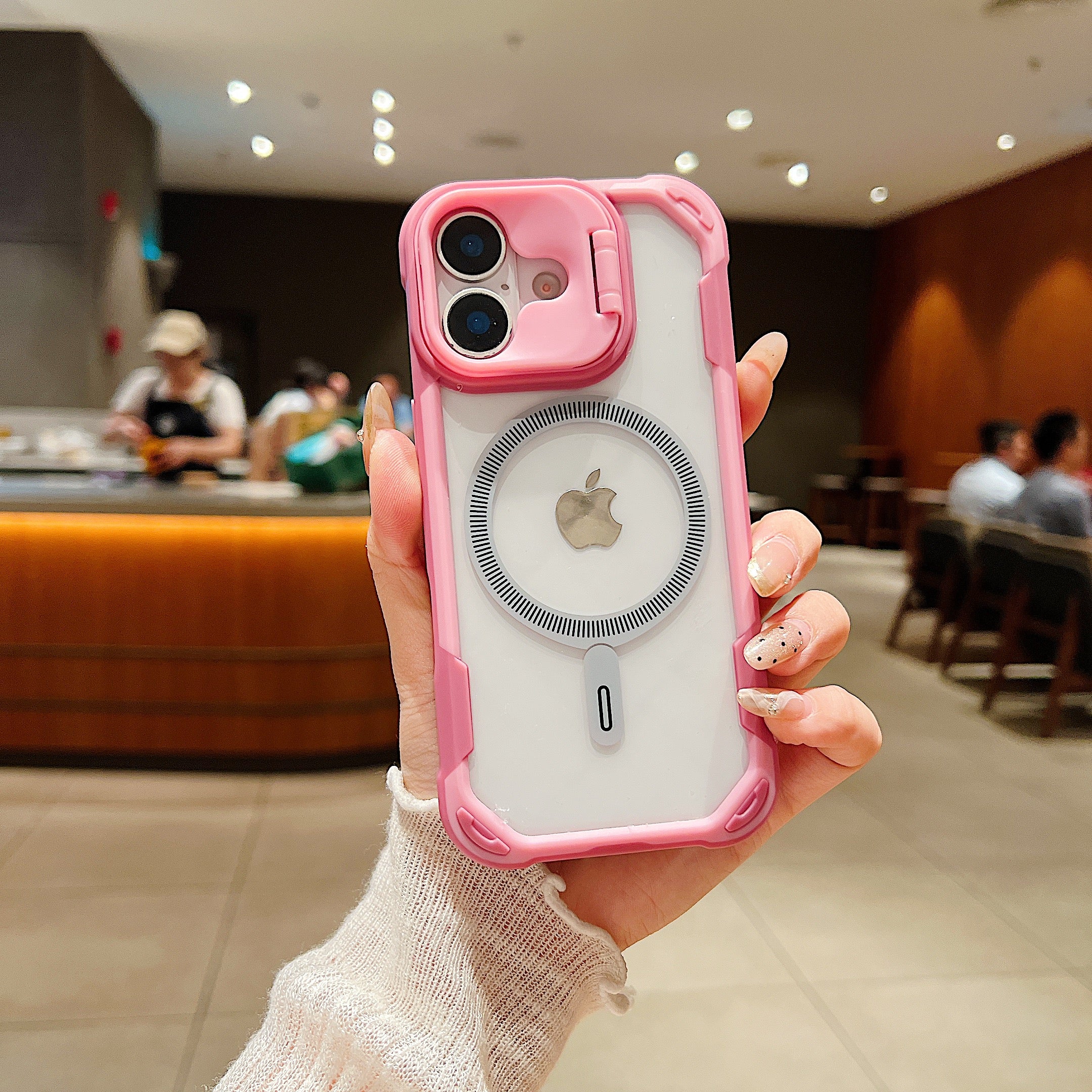 Product image 23