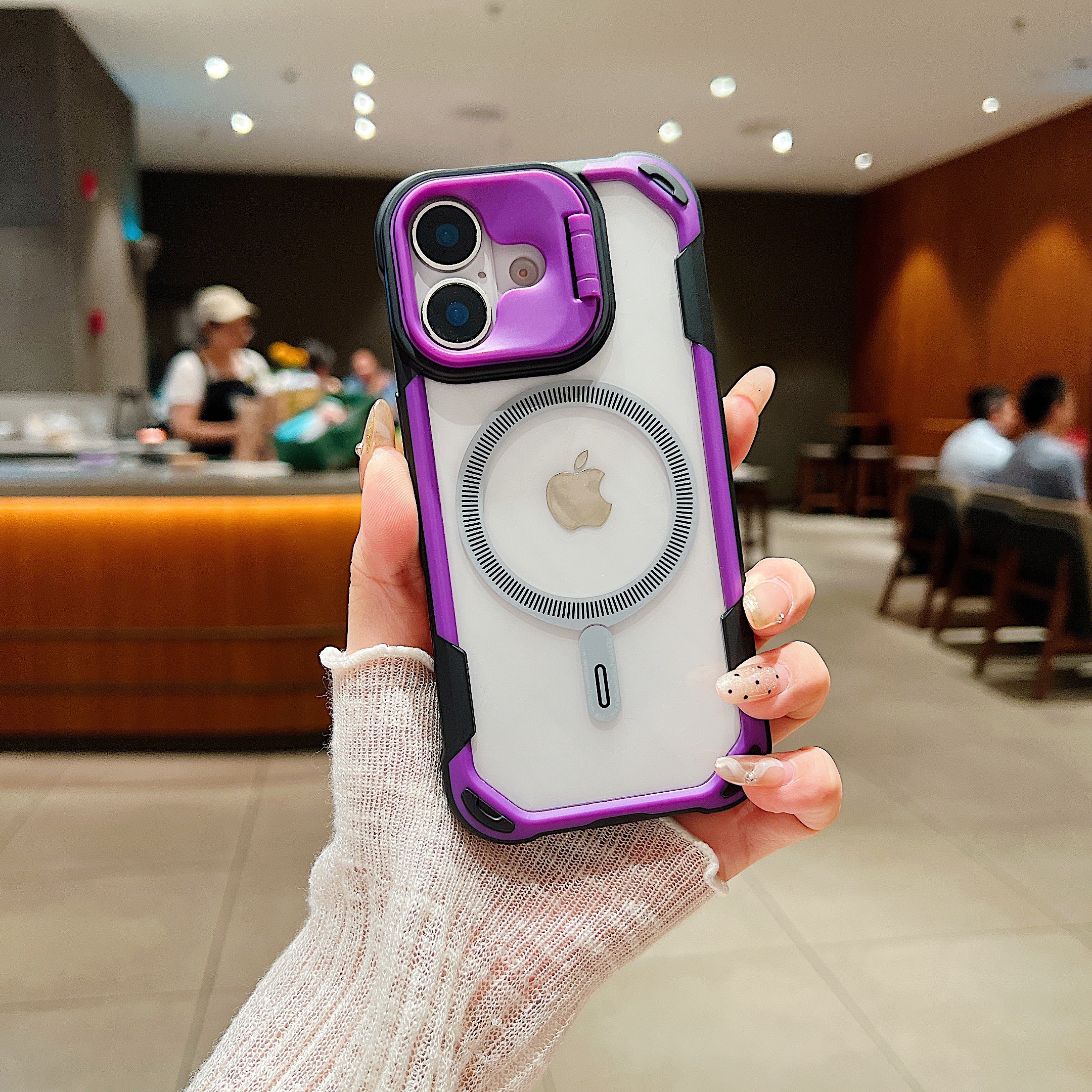 Product image 24