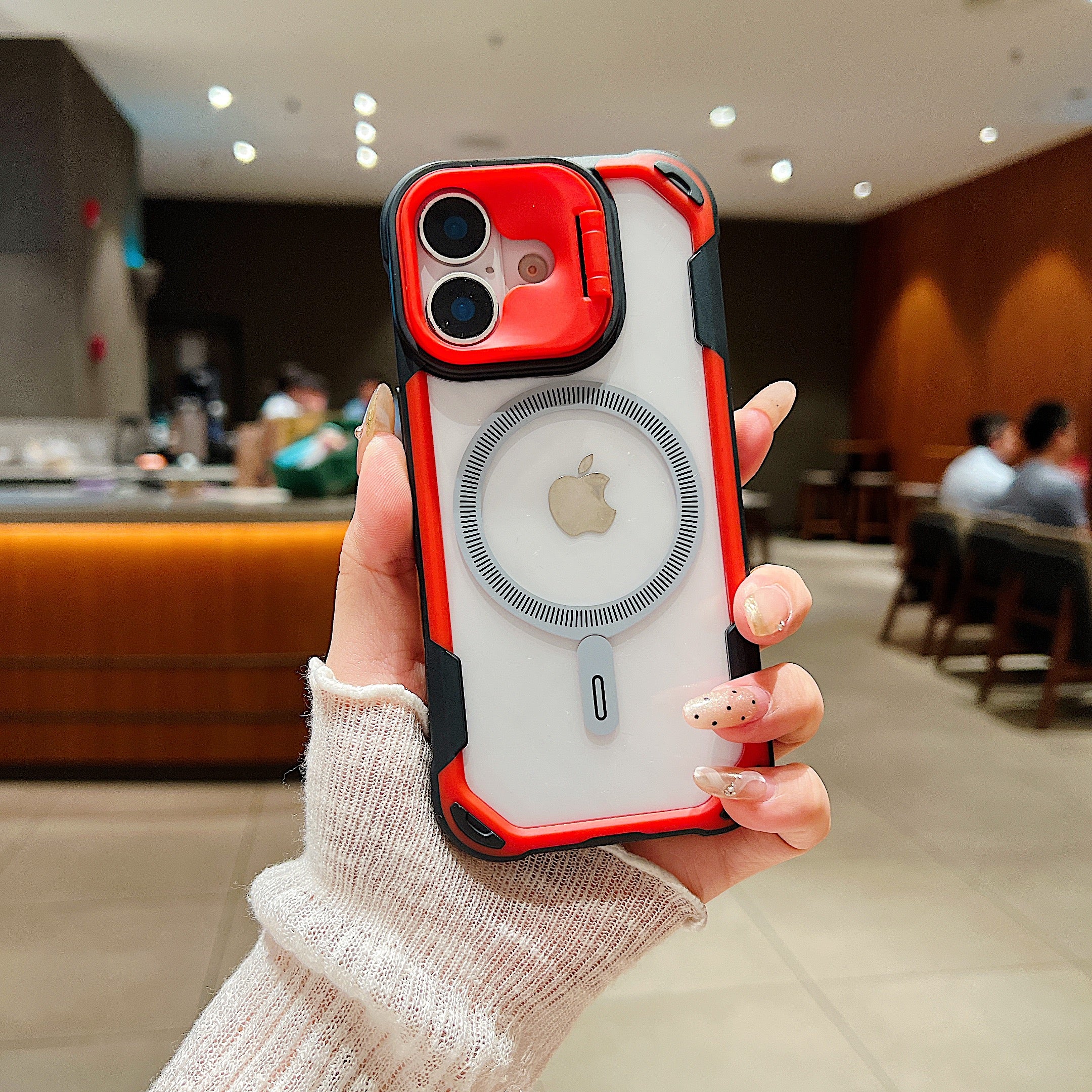 Product image 25