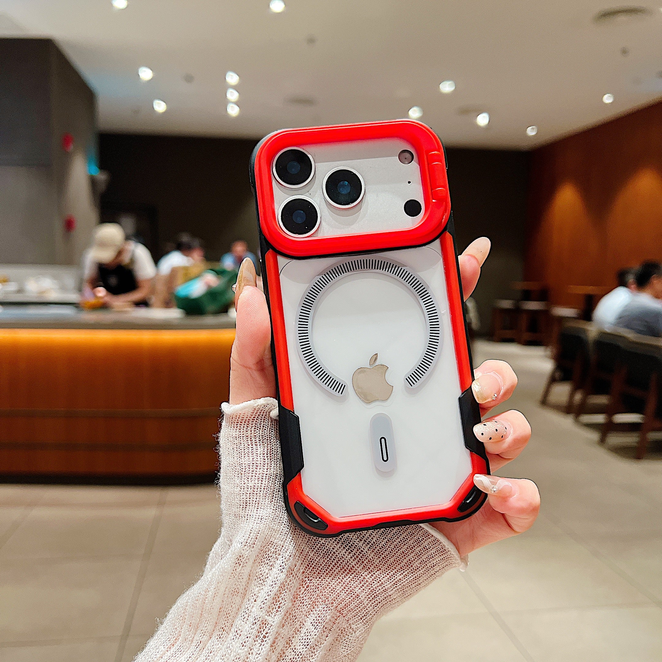 Product image 31