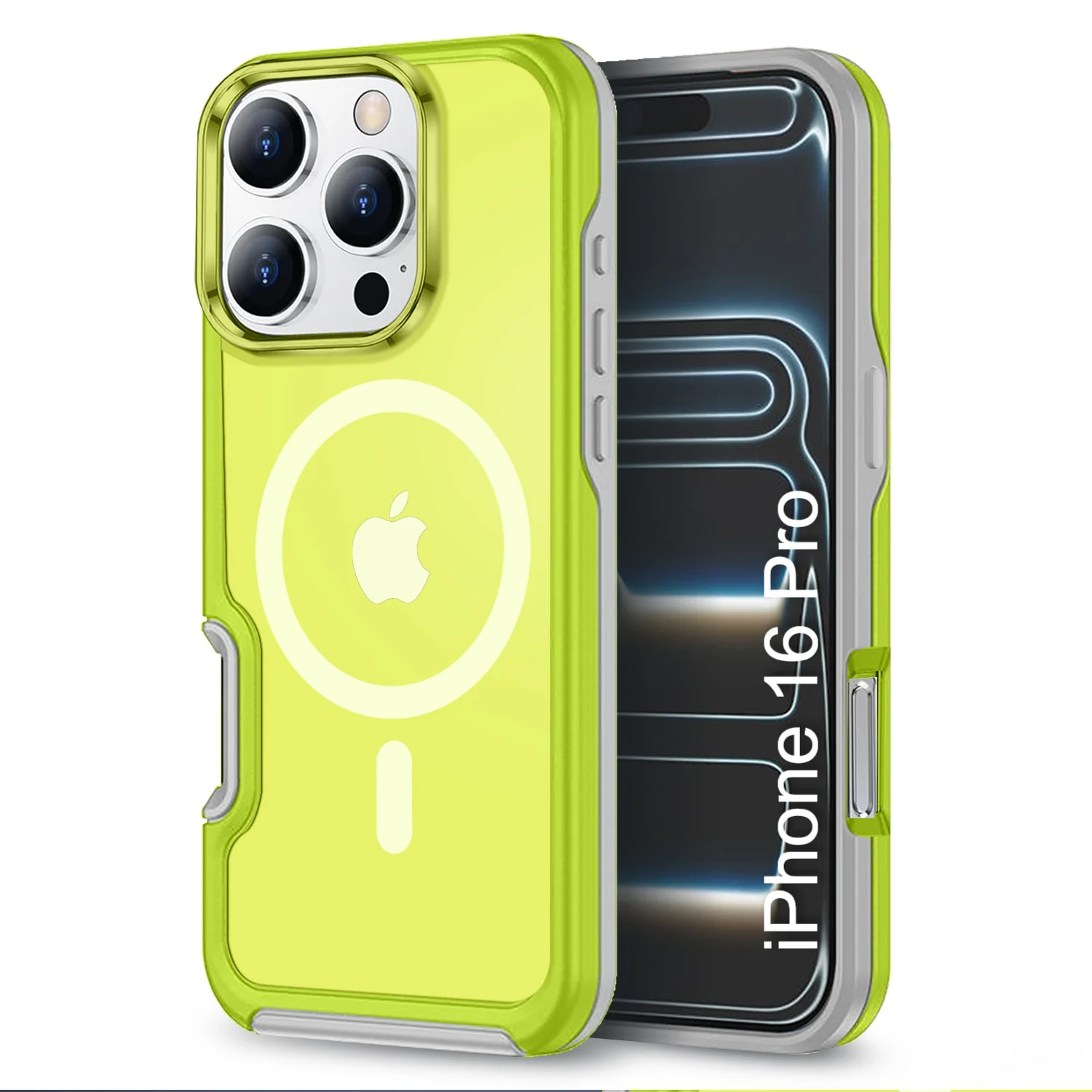 Product image 20
