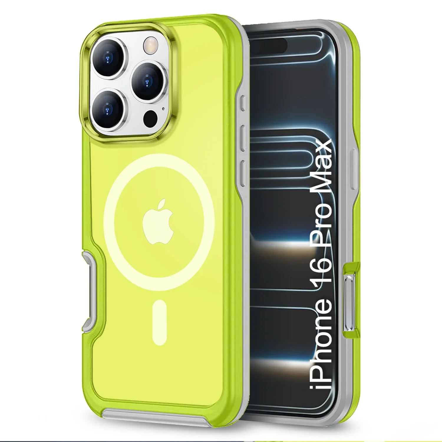 Product image 21