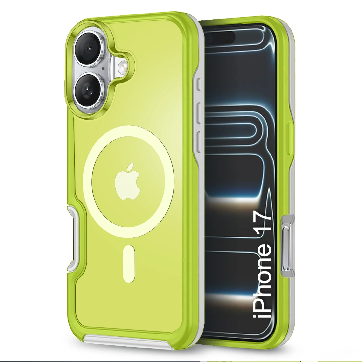 Product image 29